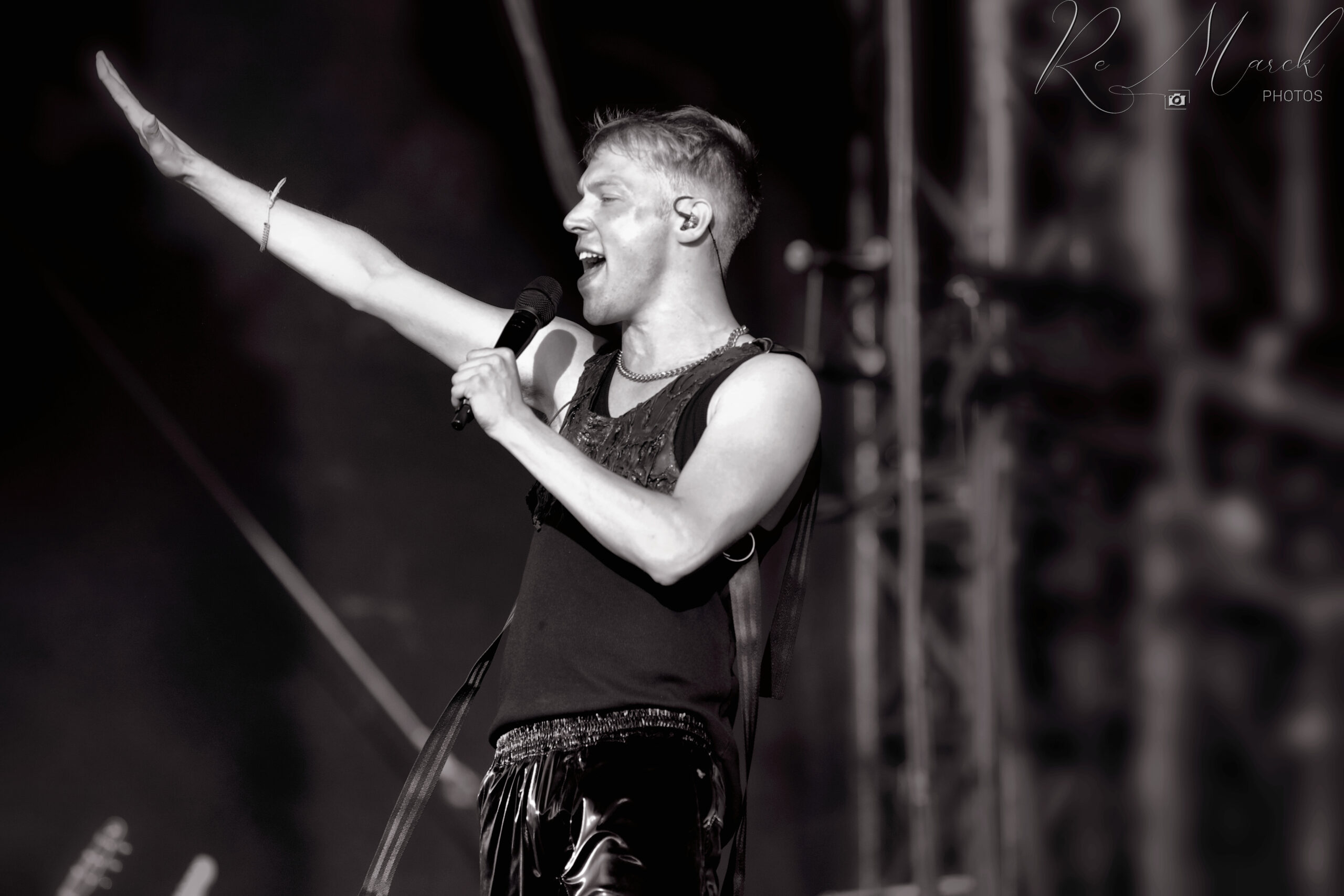 xMustii 177 Baudet22 S1