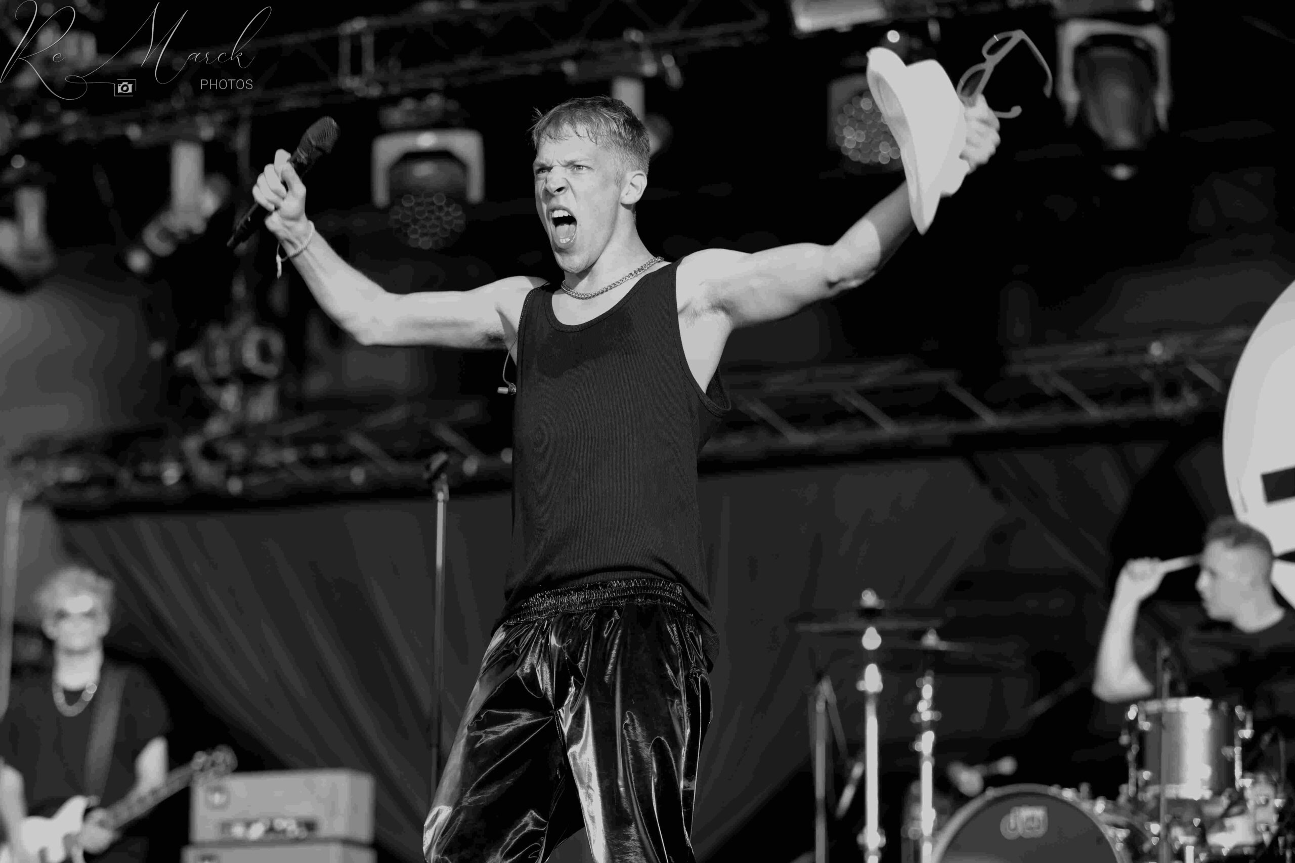 xMustii 262 Baudet22 S1