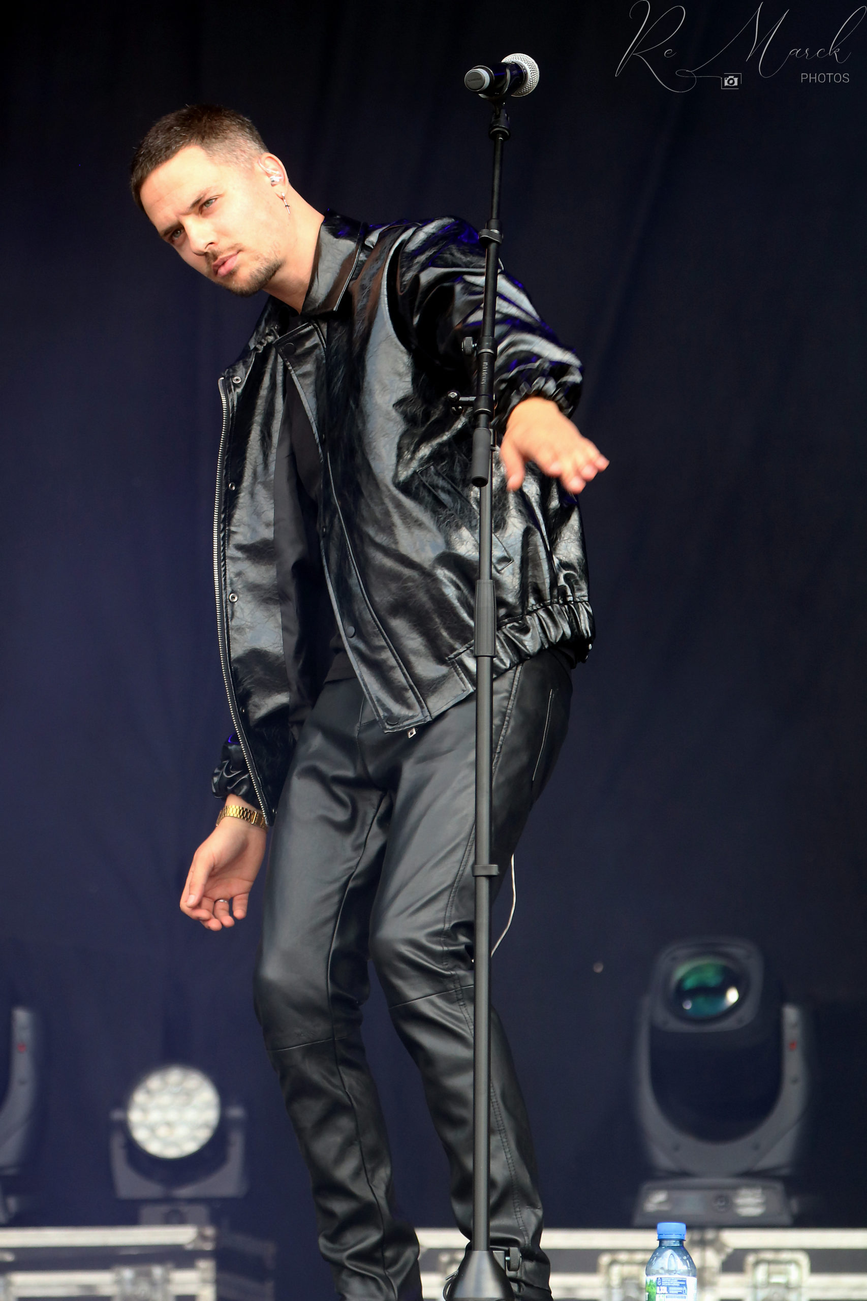 xNéolys 13 Baudet22 S2