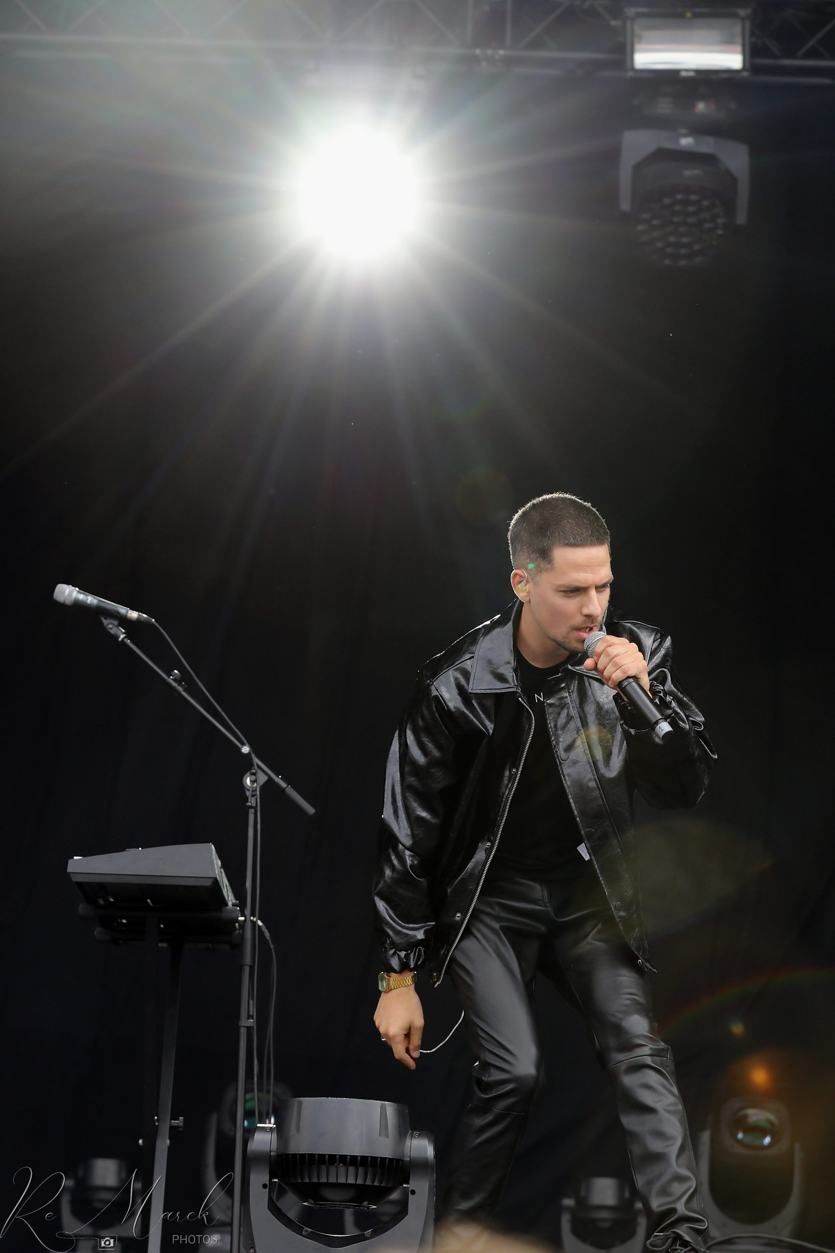 xNéolys 24 Baudet22 S1