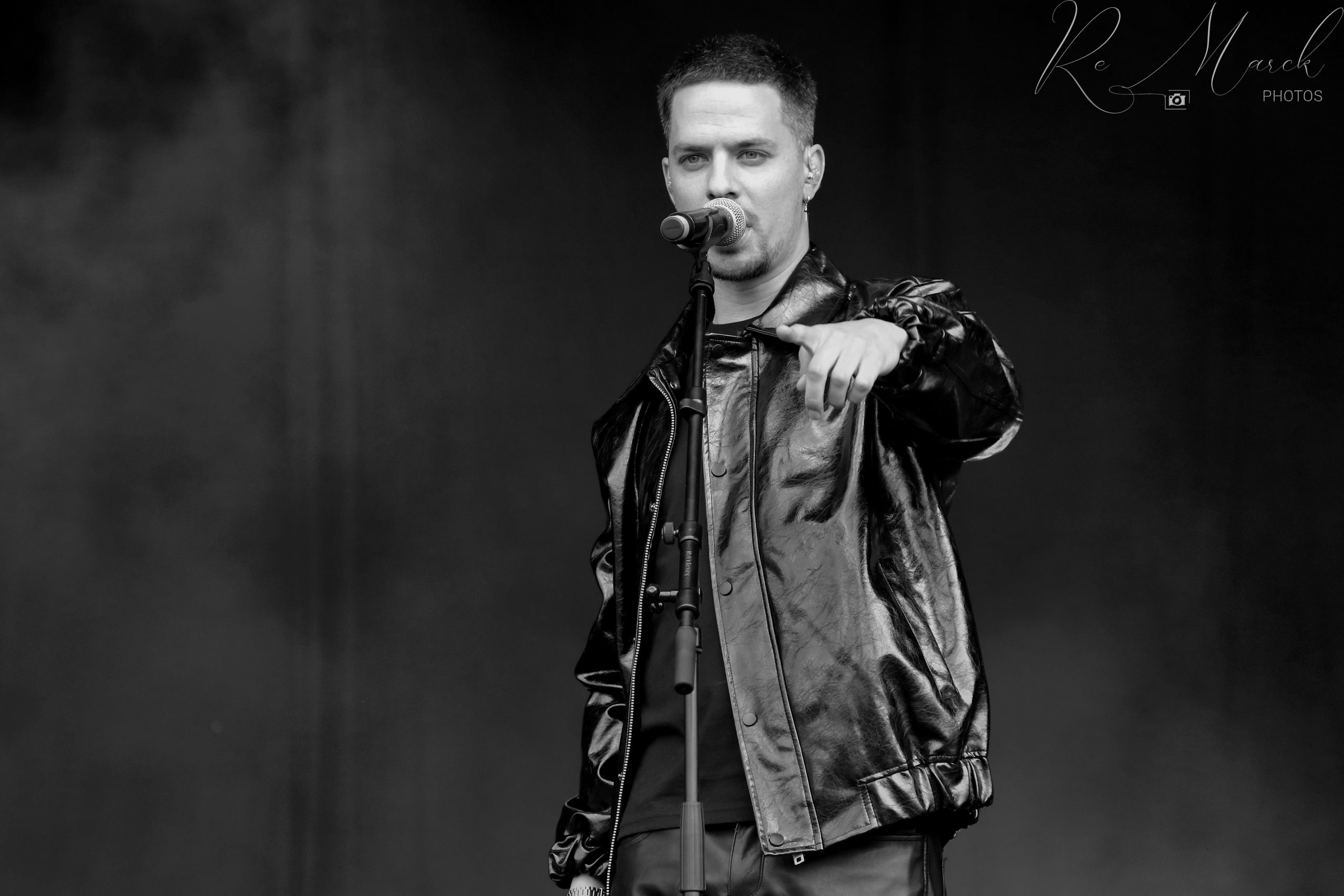 xNéolys 7 Baudet22 S2