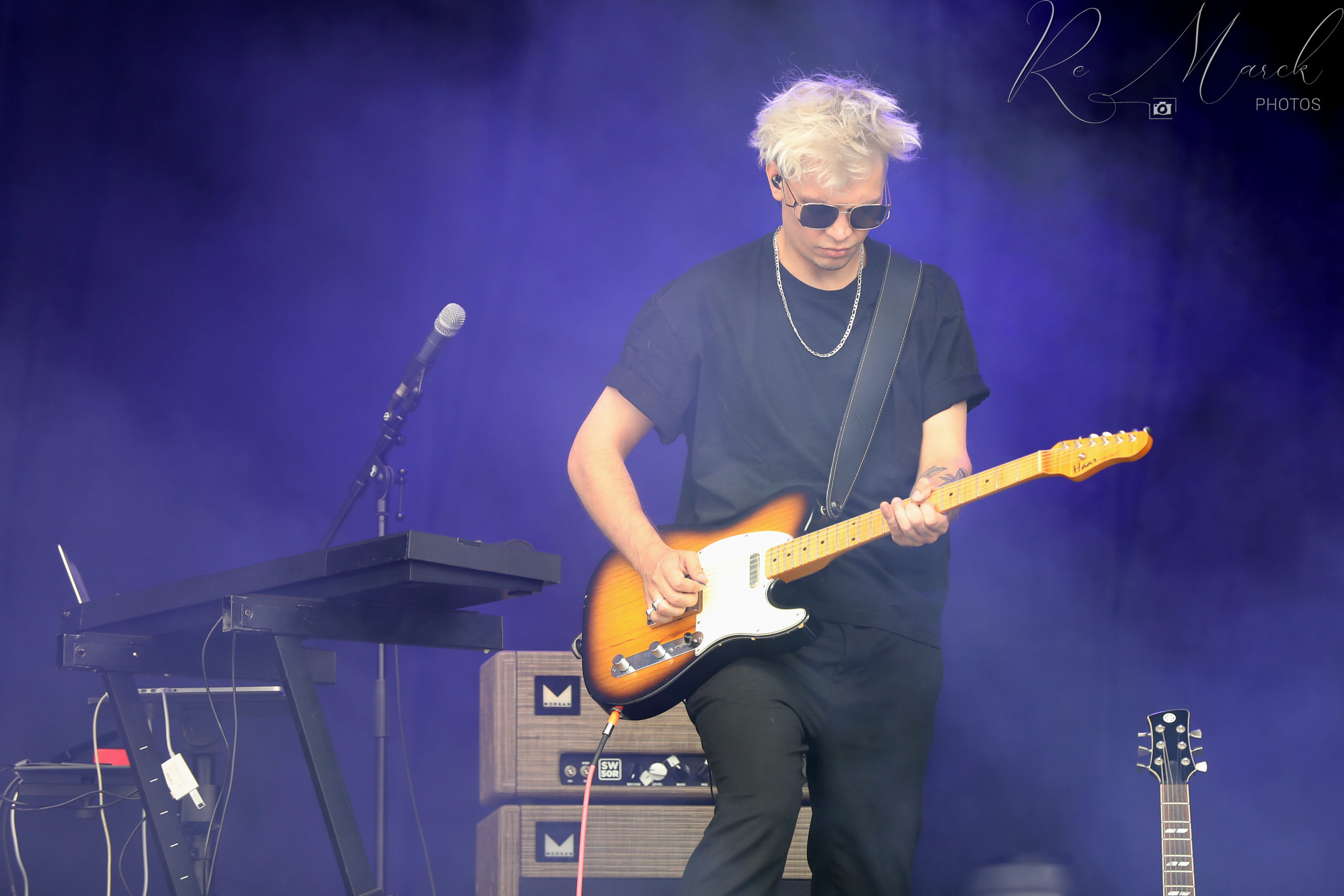 xNéolys guitariste 2 Baudet22 S1