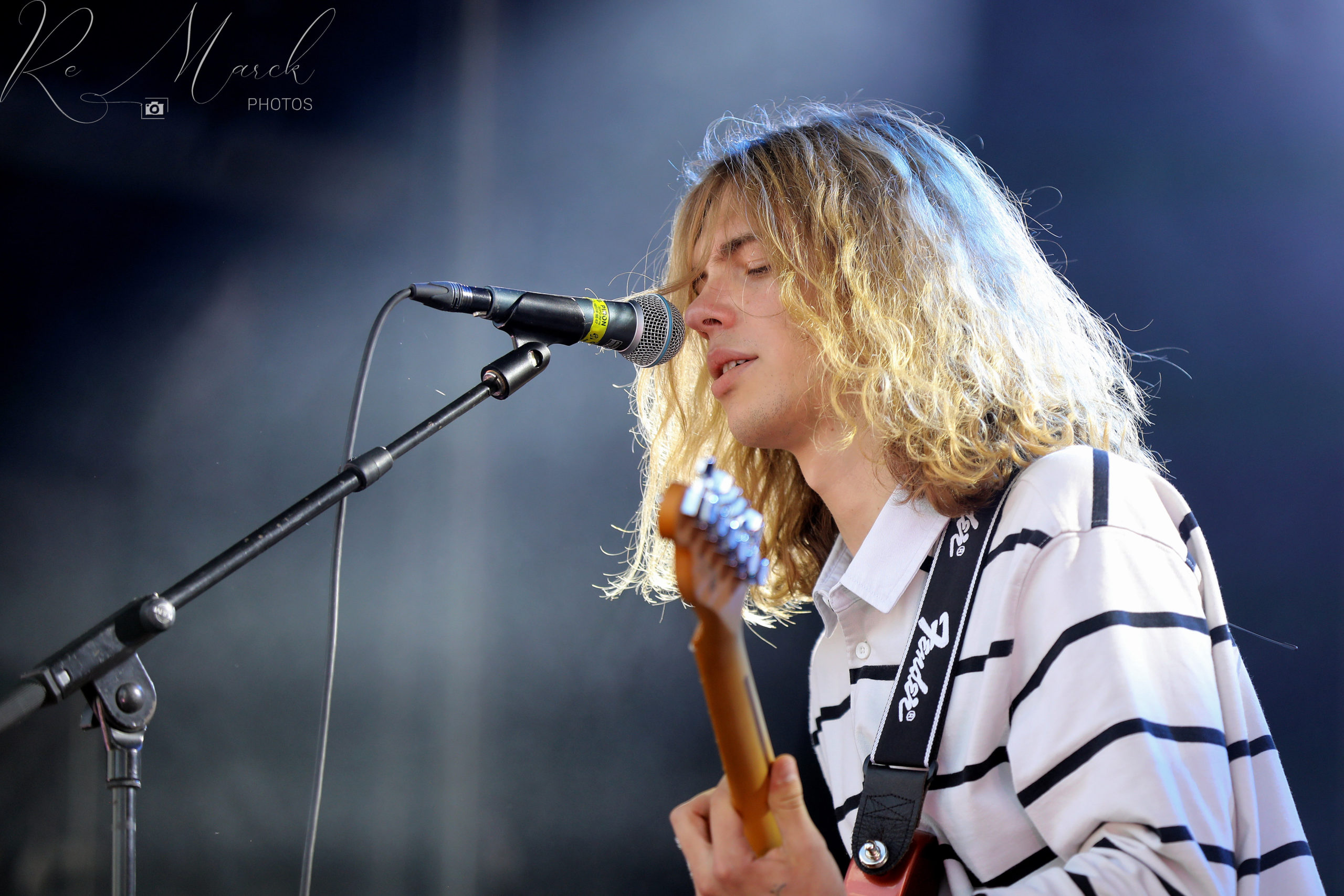 xNeon Rust 17 Baudet 22 V1