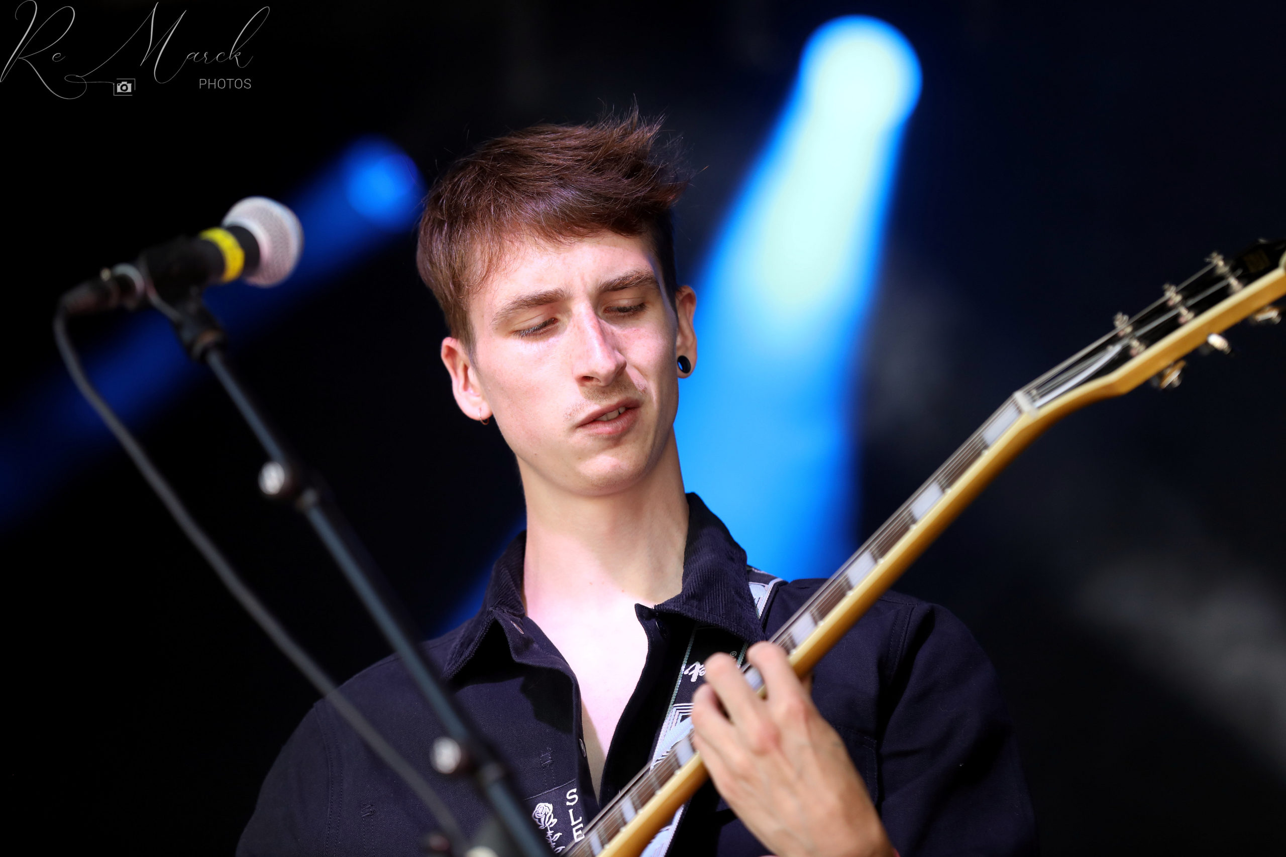 xNeon Rust 23 Baudet 22 V1