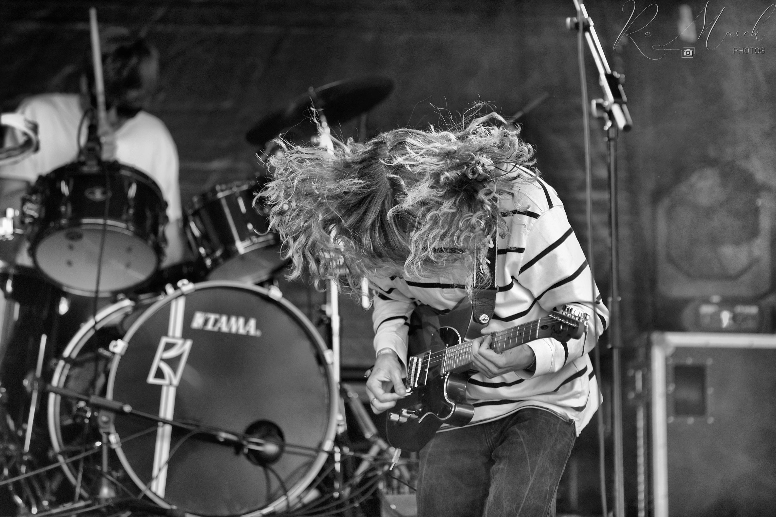 xNeon Rust 30 Baudet 22 V1