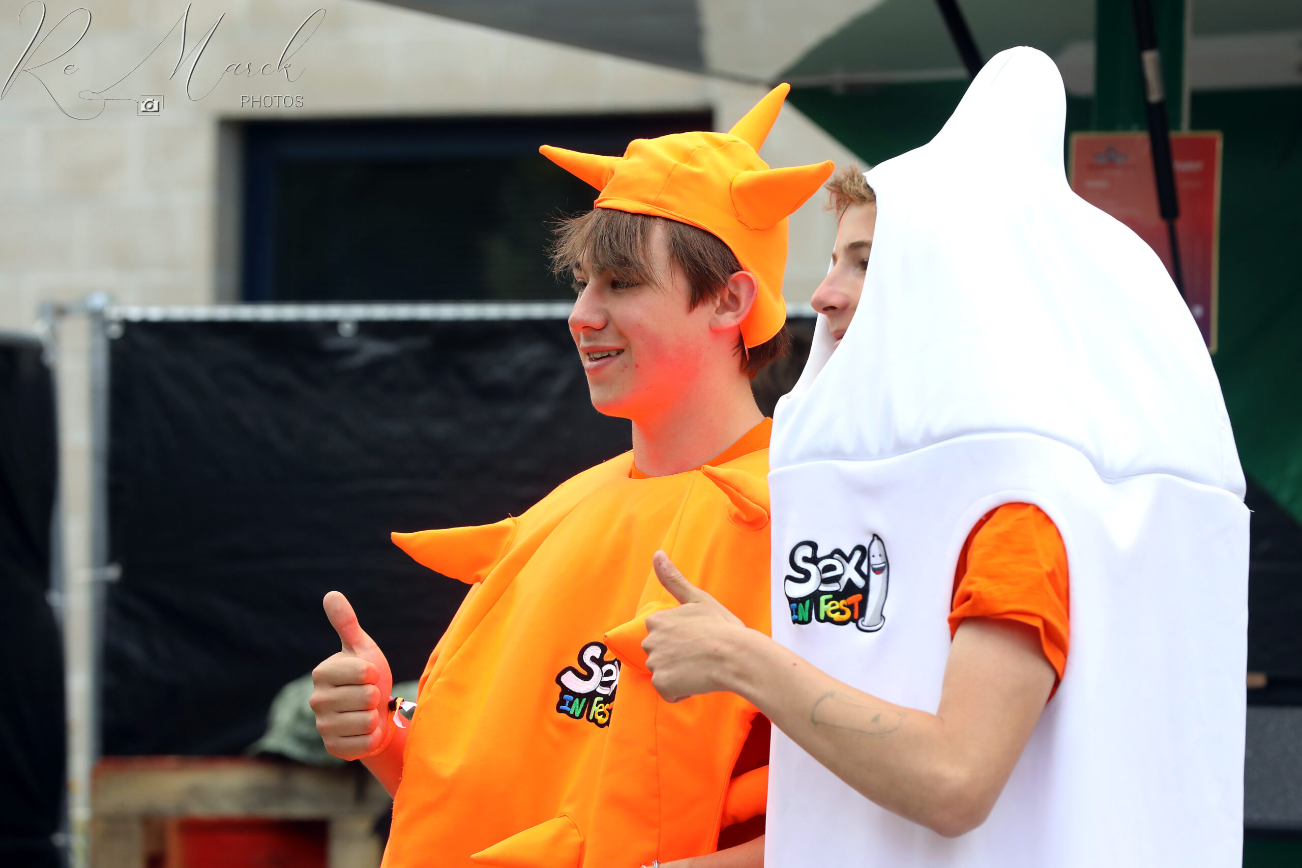 xPublic 11 Baudet22 S1