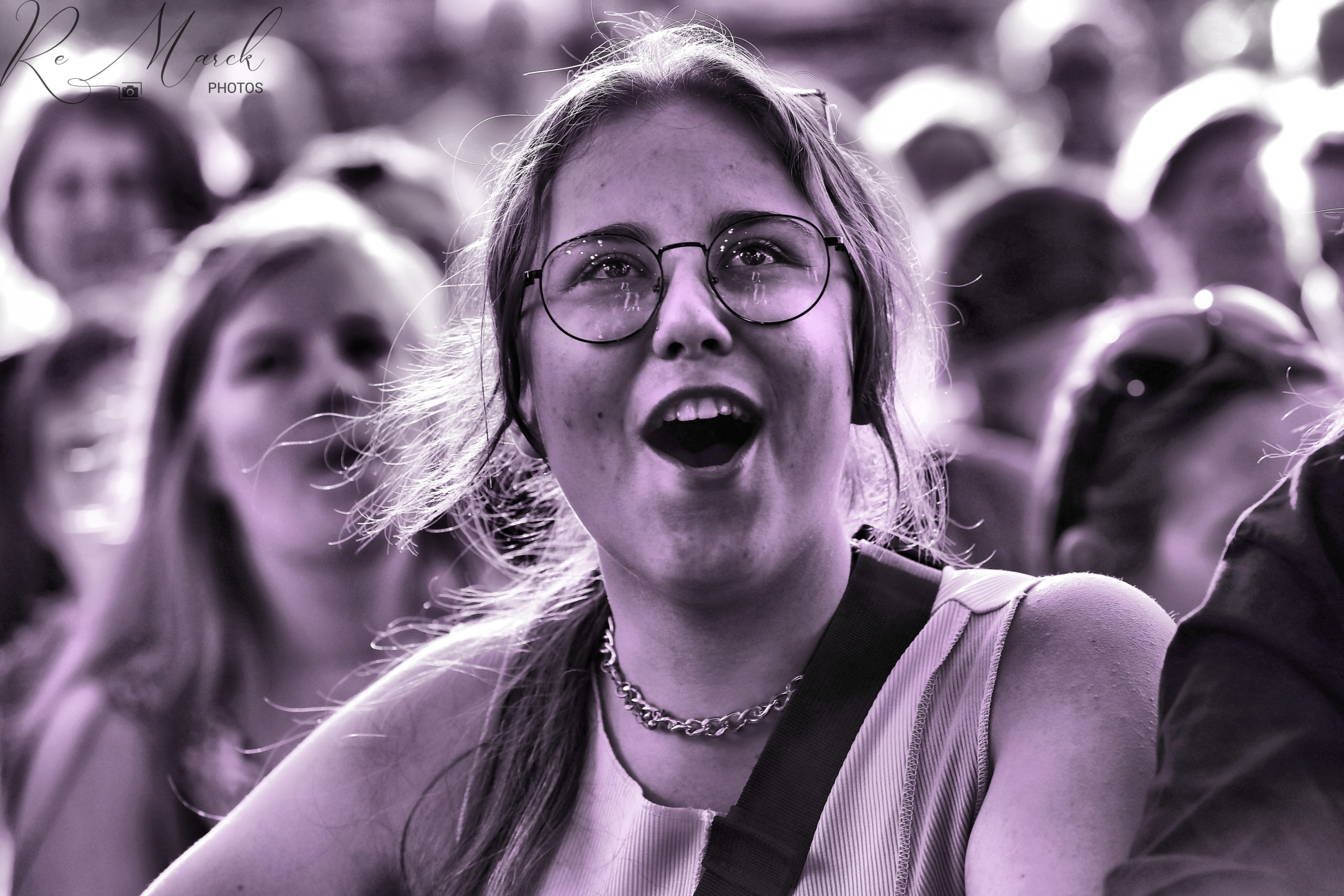 xPublic 5 Baudet 22 V1