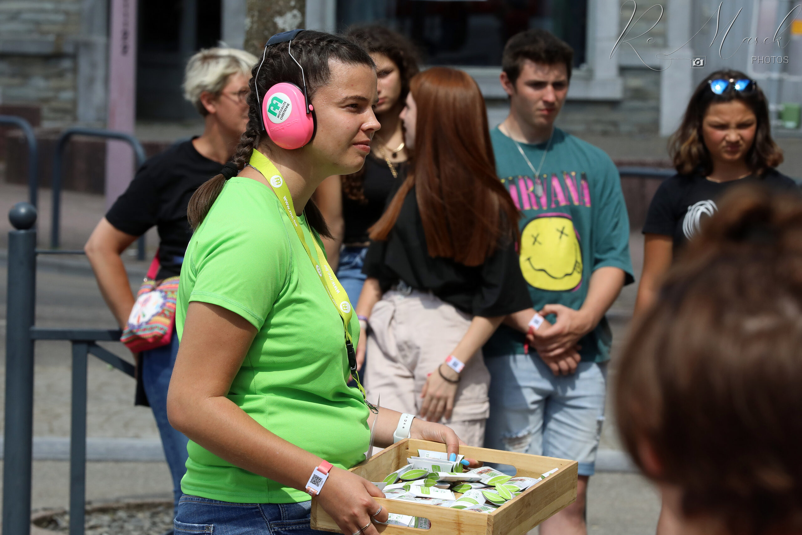 xPublic 5 Baudet22 S1