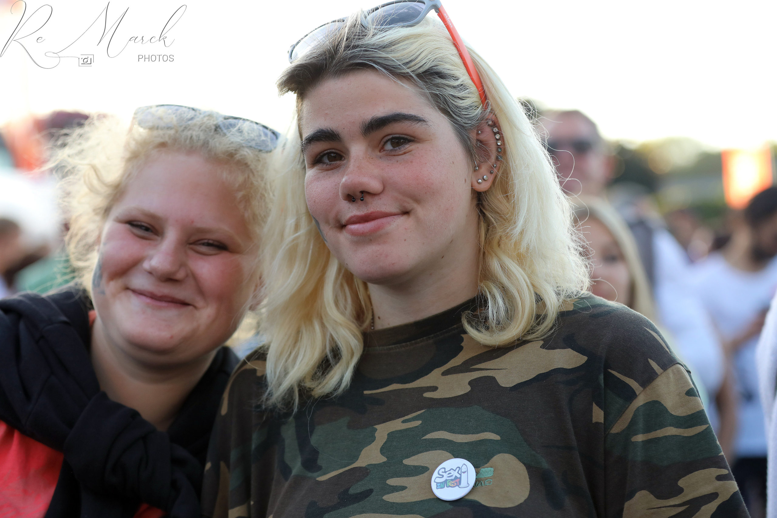 xPublic 7 Baudet 22 V1