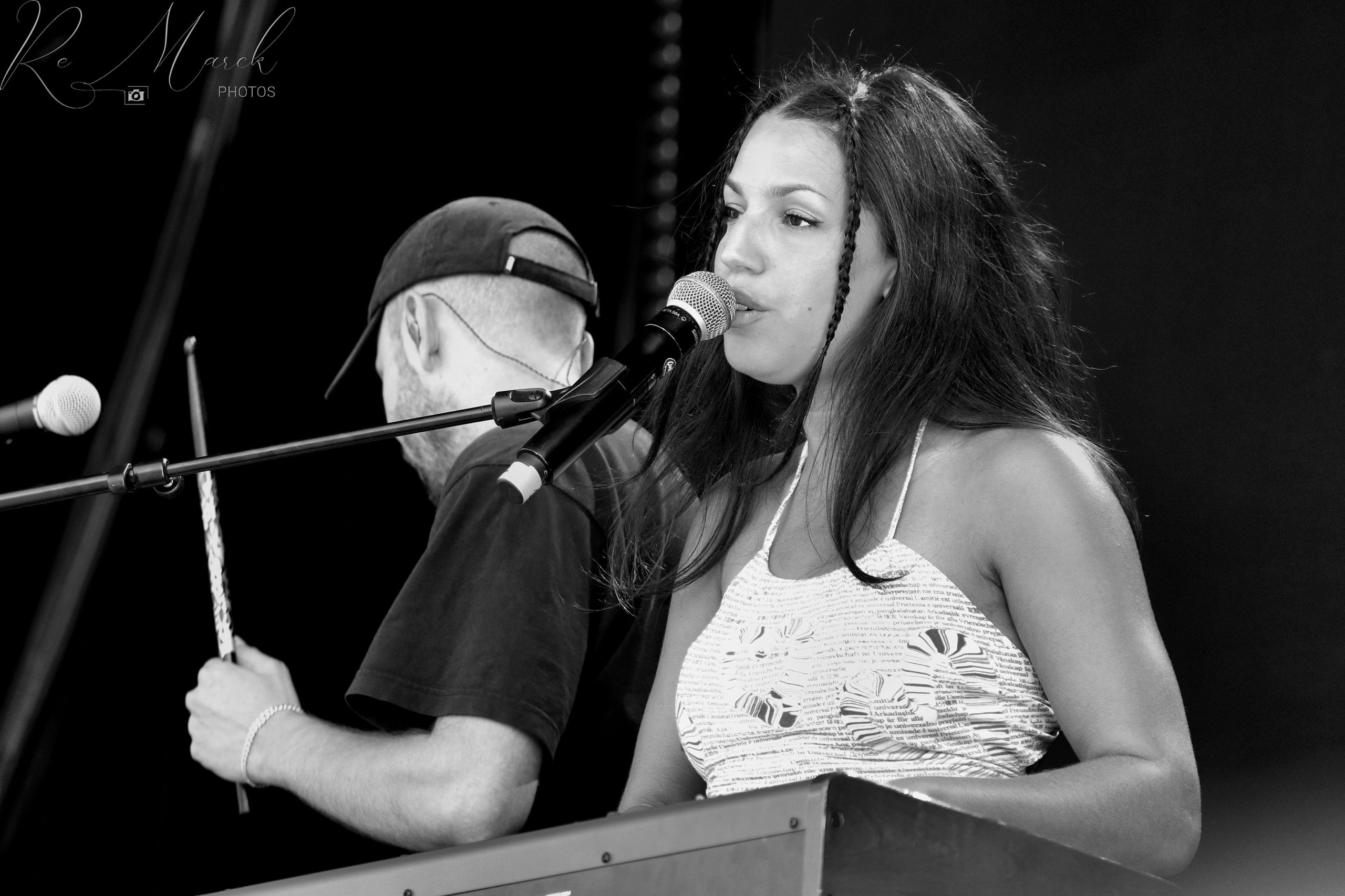 xSaskia 14 Baudet22 V2