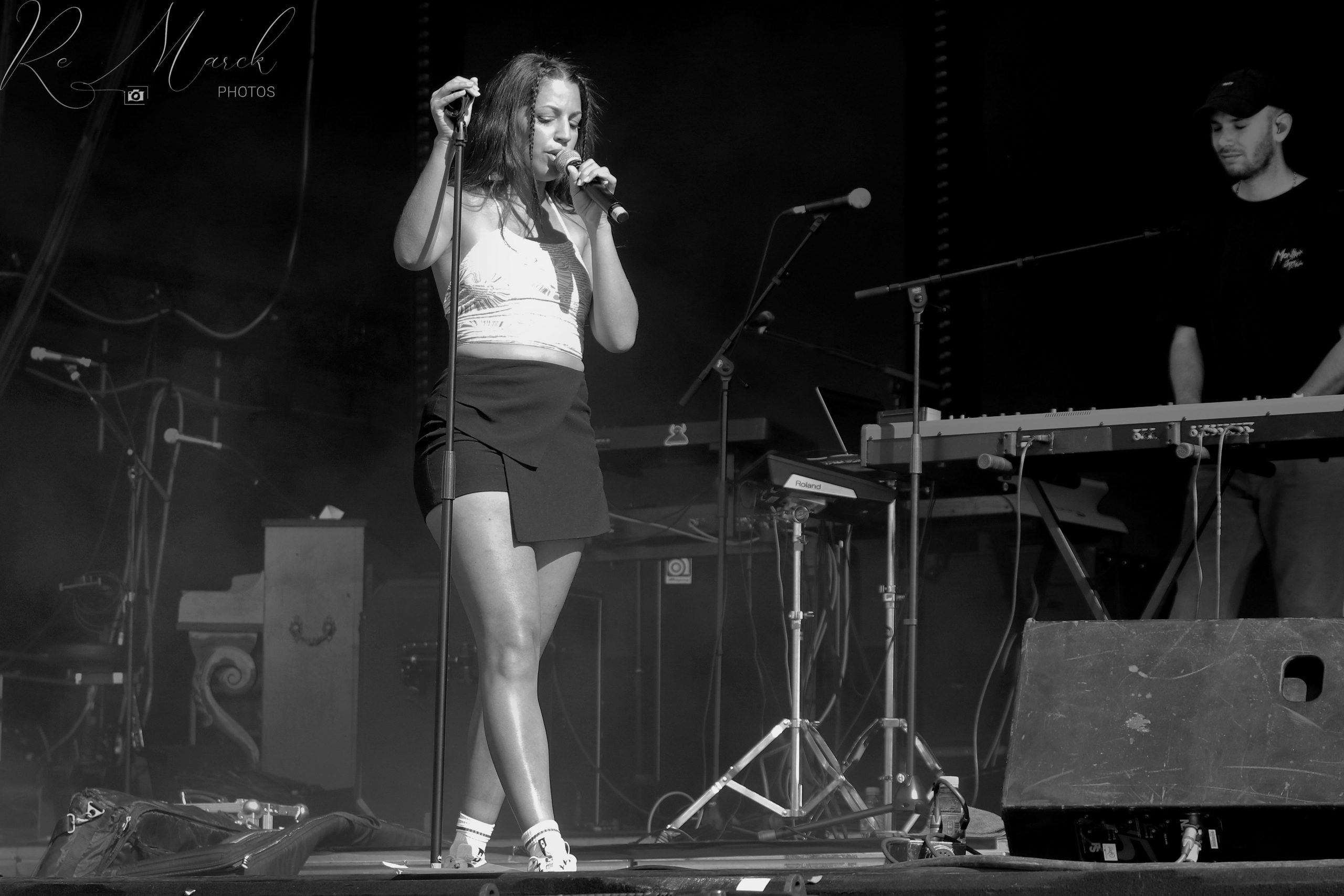 xSaskia 28 Baudet22 V2