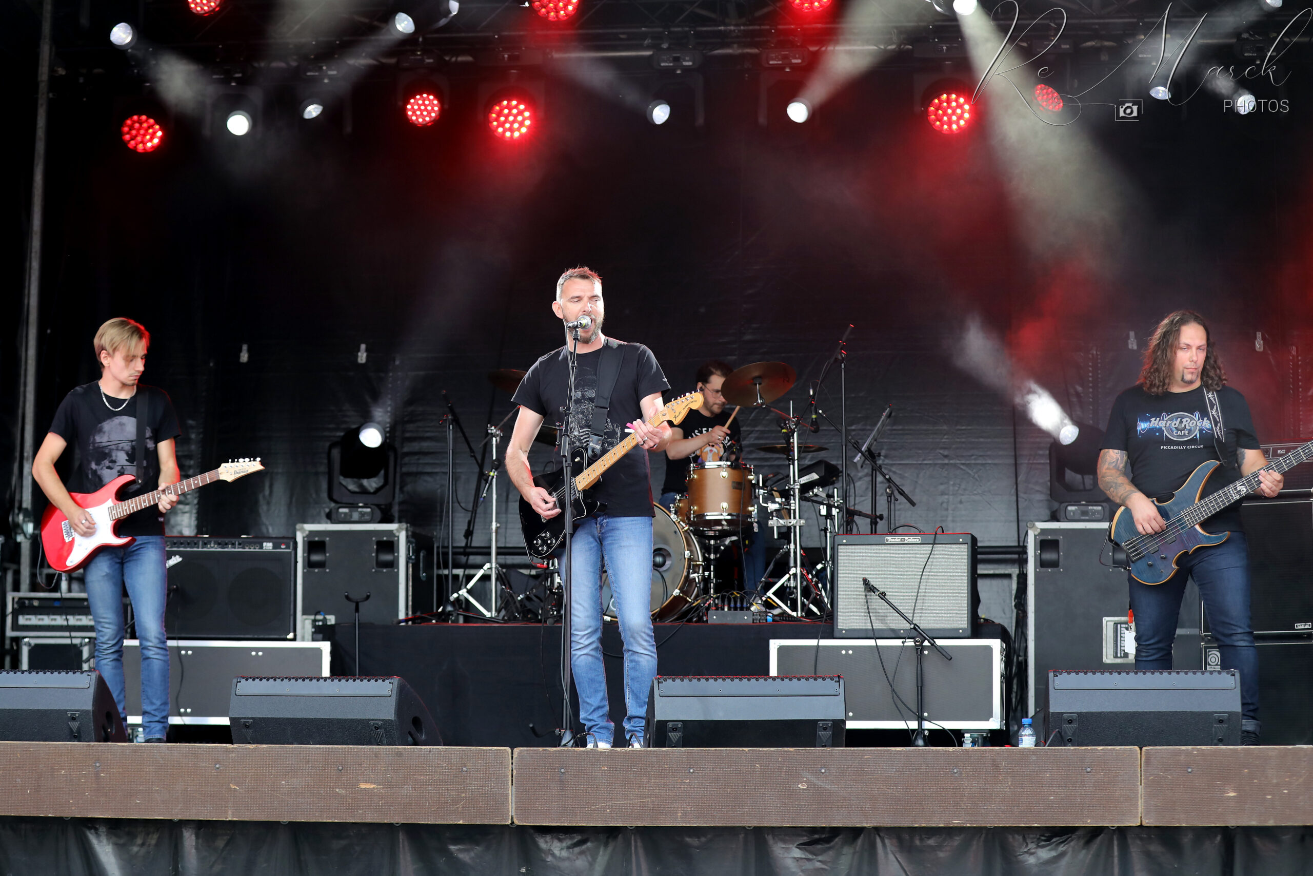 xVincent B 1 Baudet22 S1