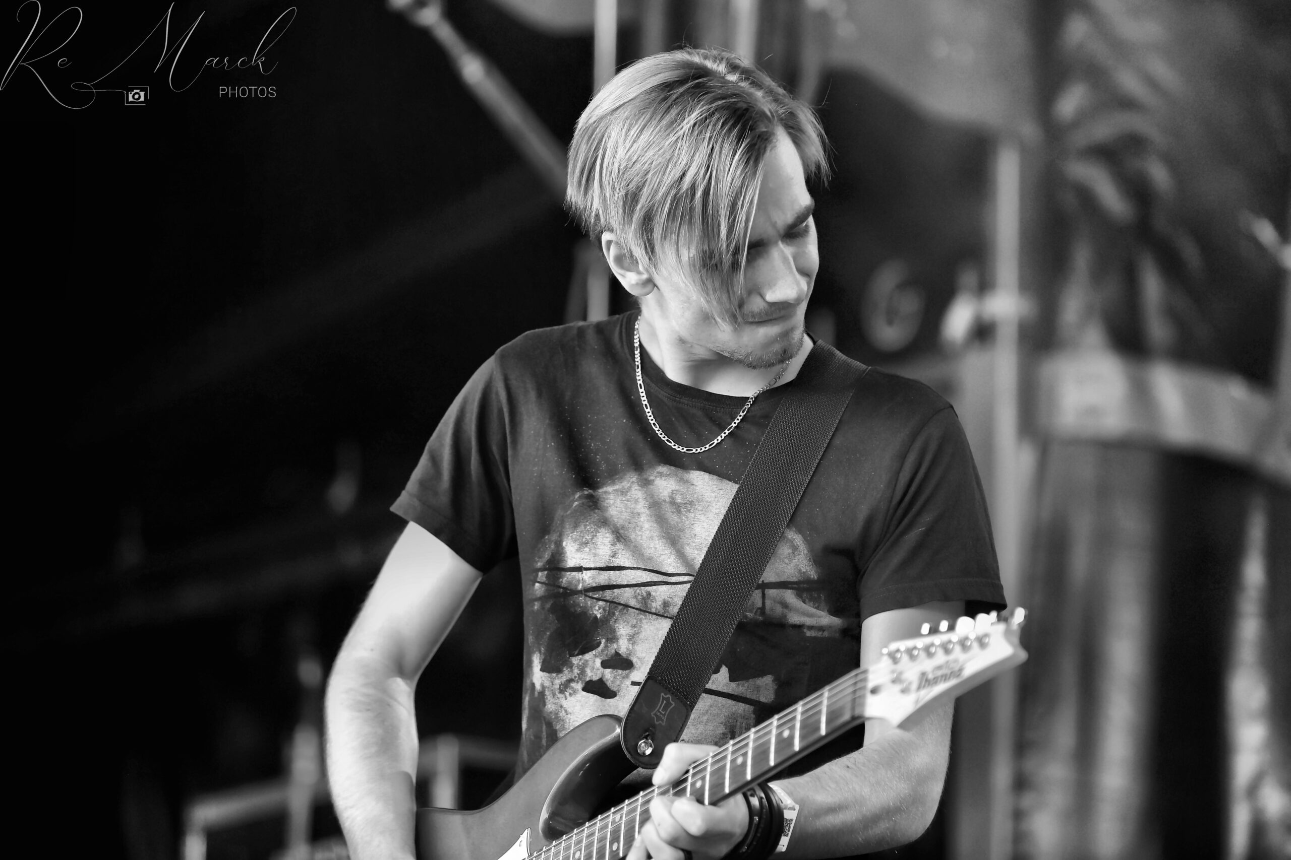 xVincent B 6 Baudet22 S1