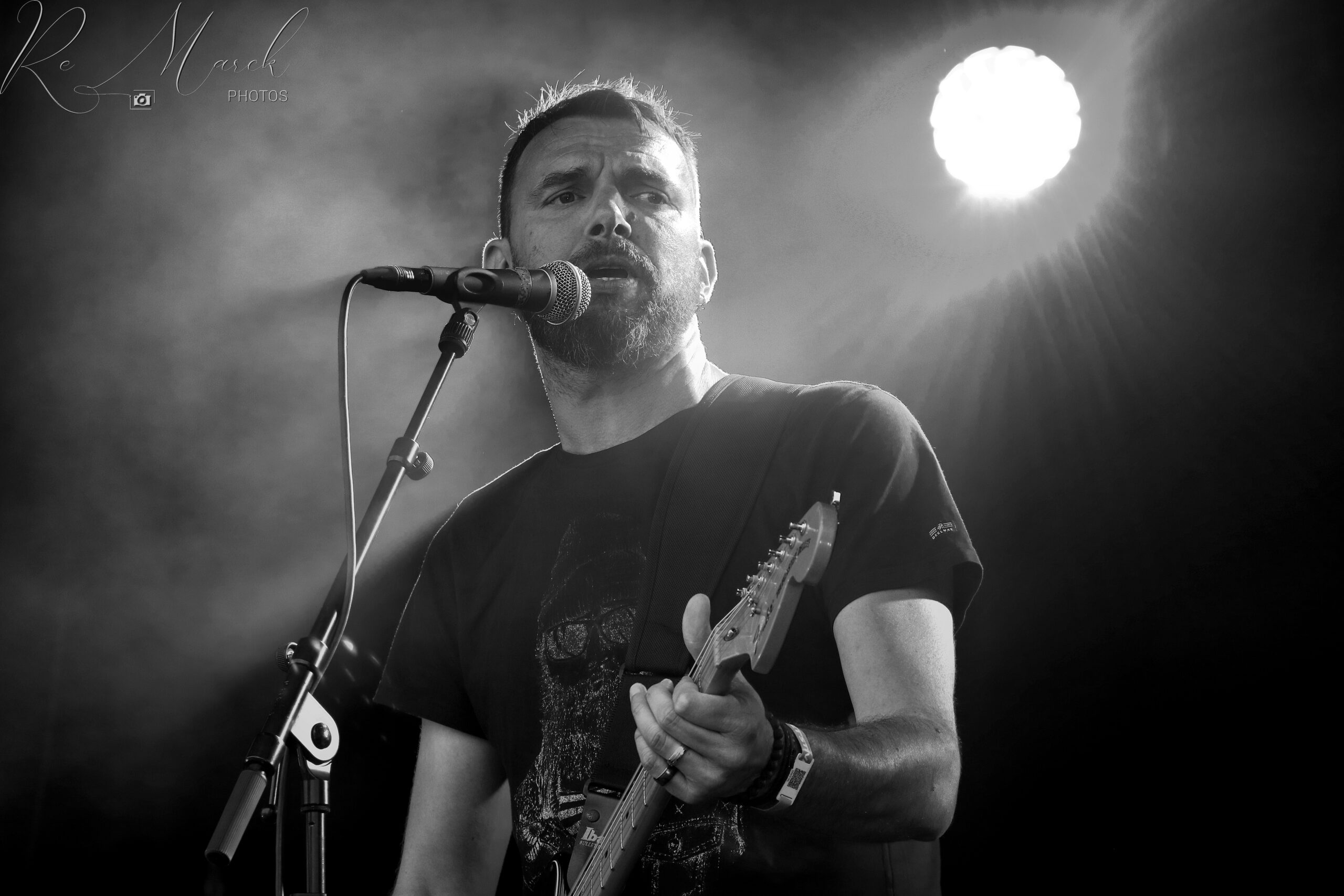 xVincent B 9 Baudet22 S2