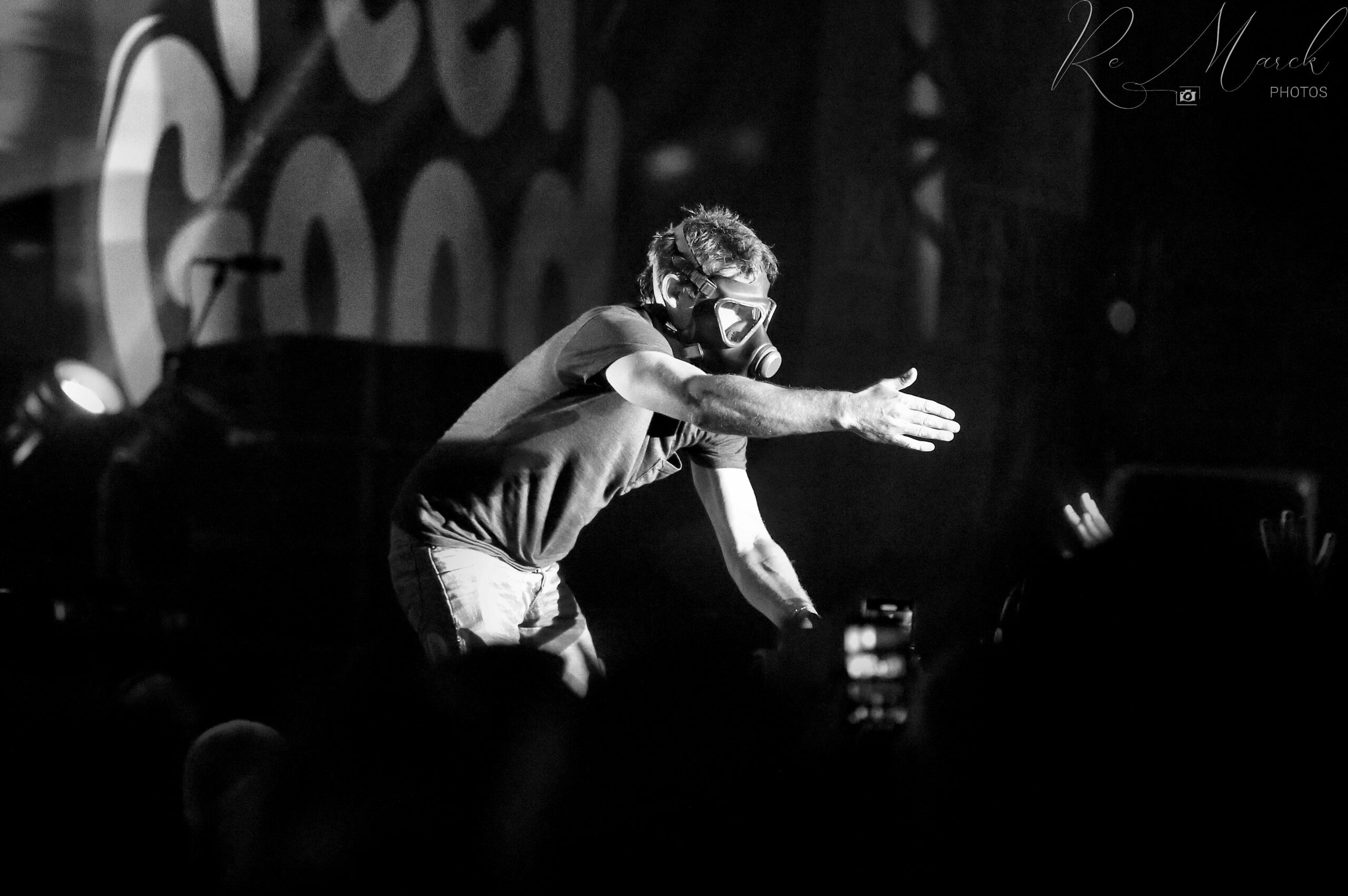 BLUNT James 12 Feelgood 22 J