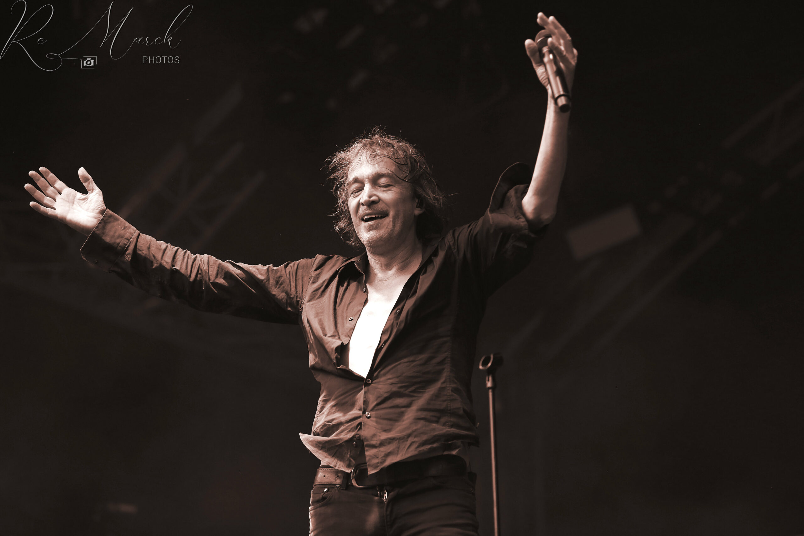 CALI-21-Solidarites-22-D2