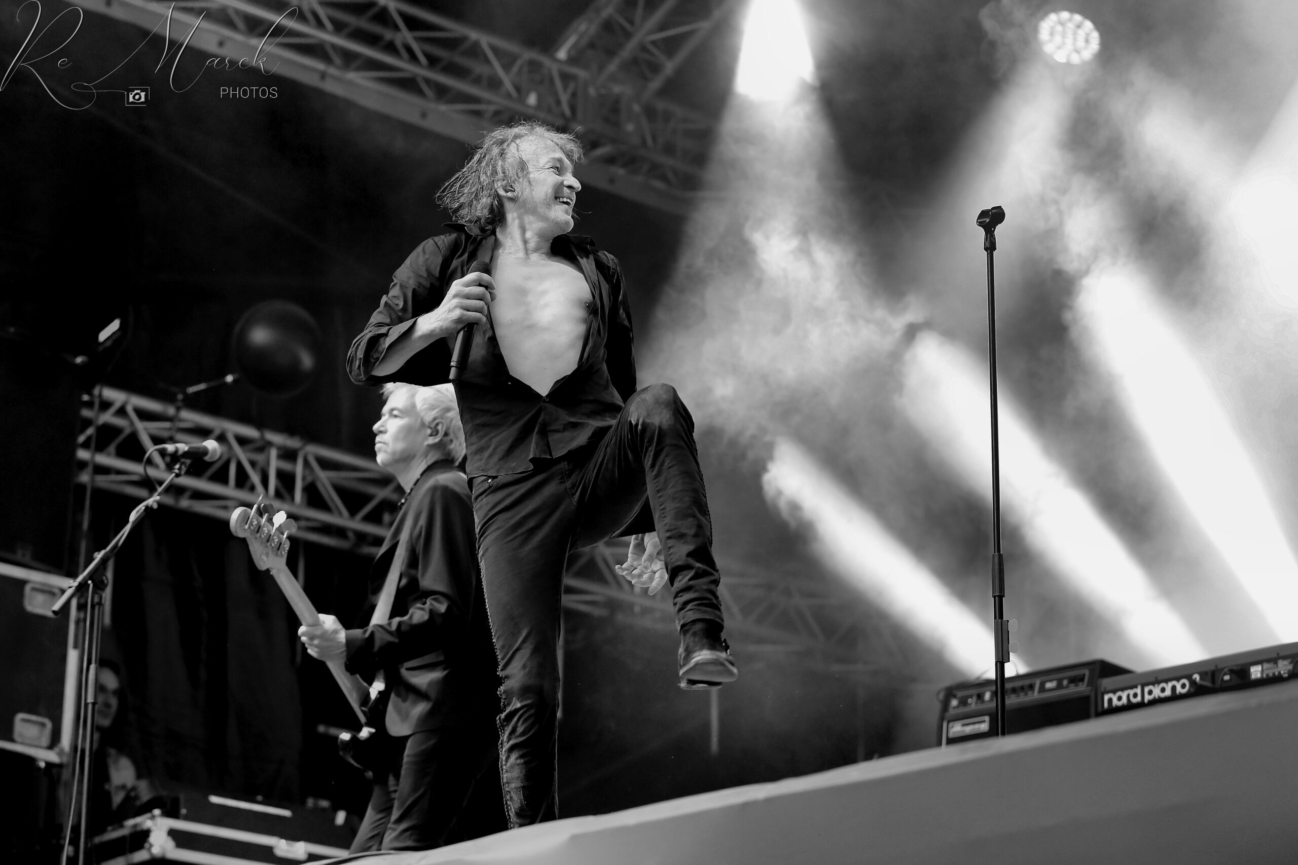 CALI-42-Solidarites-22-D2