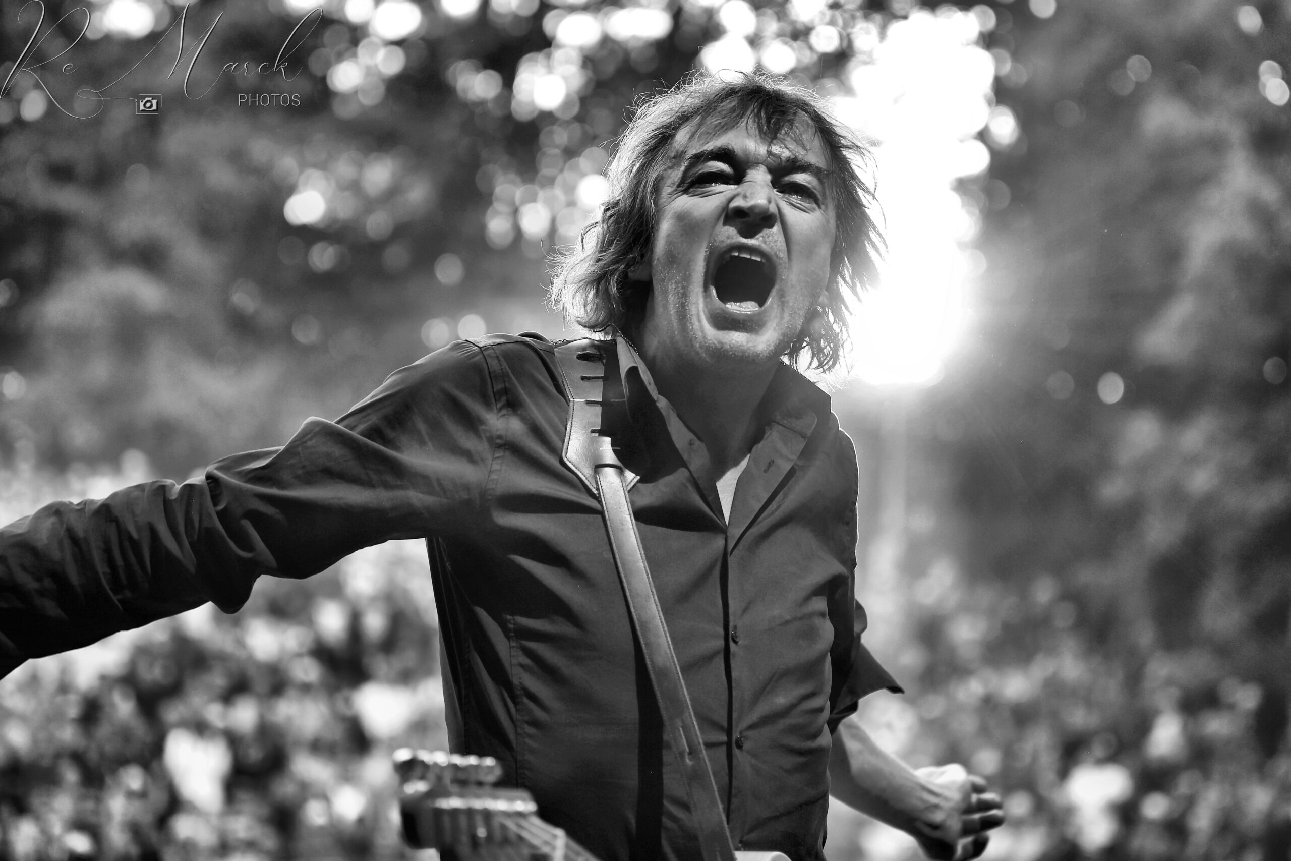 Cali-15-Solidarites-22-D1