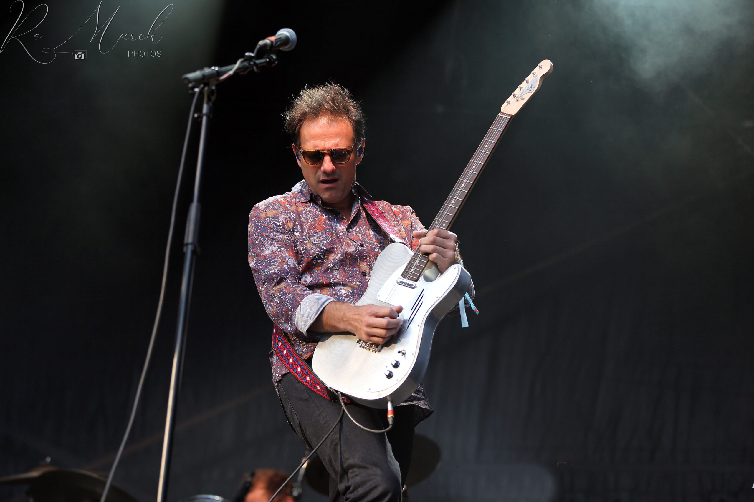 Cali-guitariste-2-Solidarites-22-D1