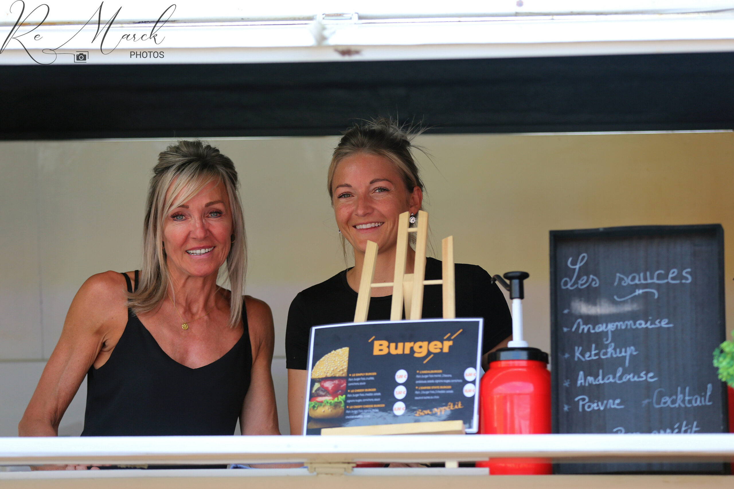 Foodtruck 1 Feelgood 22 J