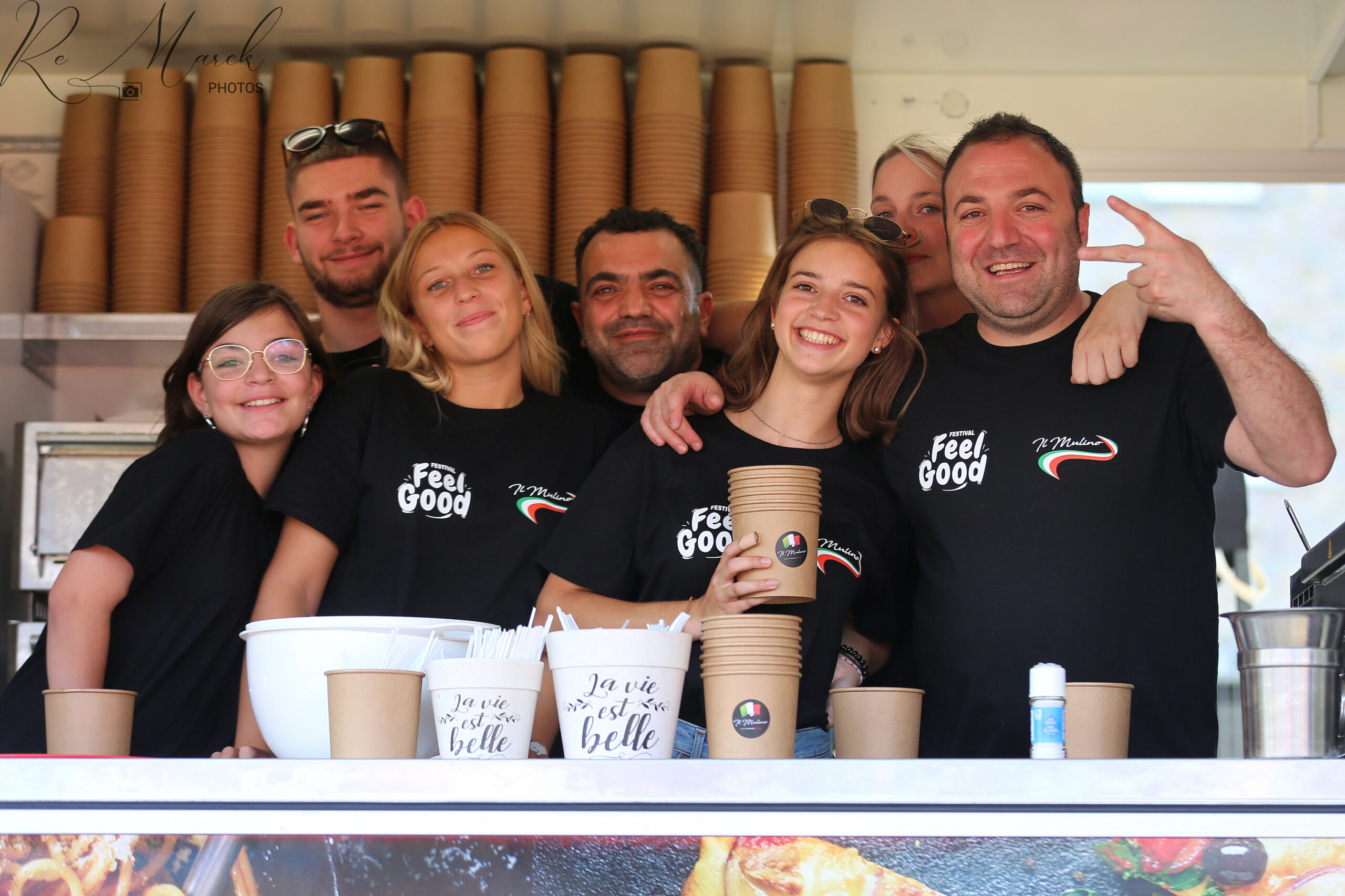 Foodtruck 2 Feelgood 22 J