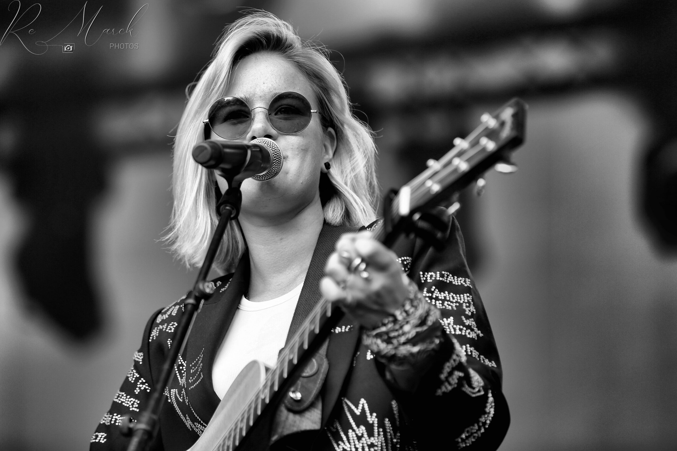 Stephane 1 Feelgood 22 J