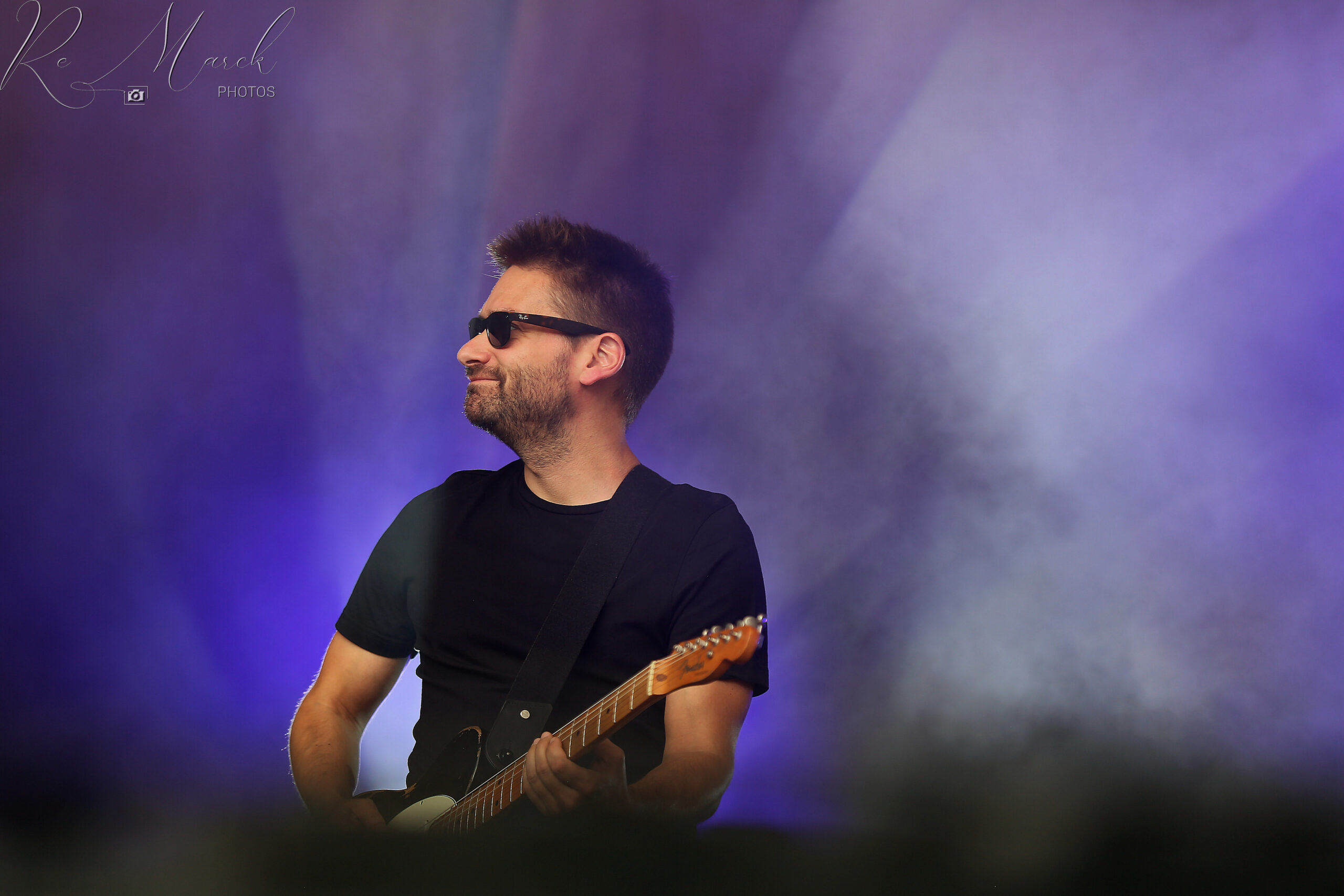Stephane guitare 1 Feelgood 22 J