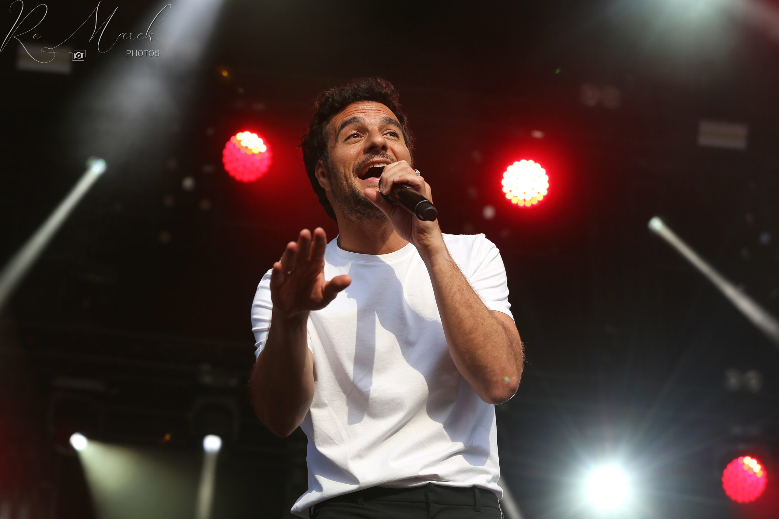 xAmir-1-Feelgood-22-V