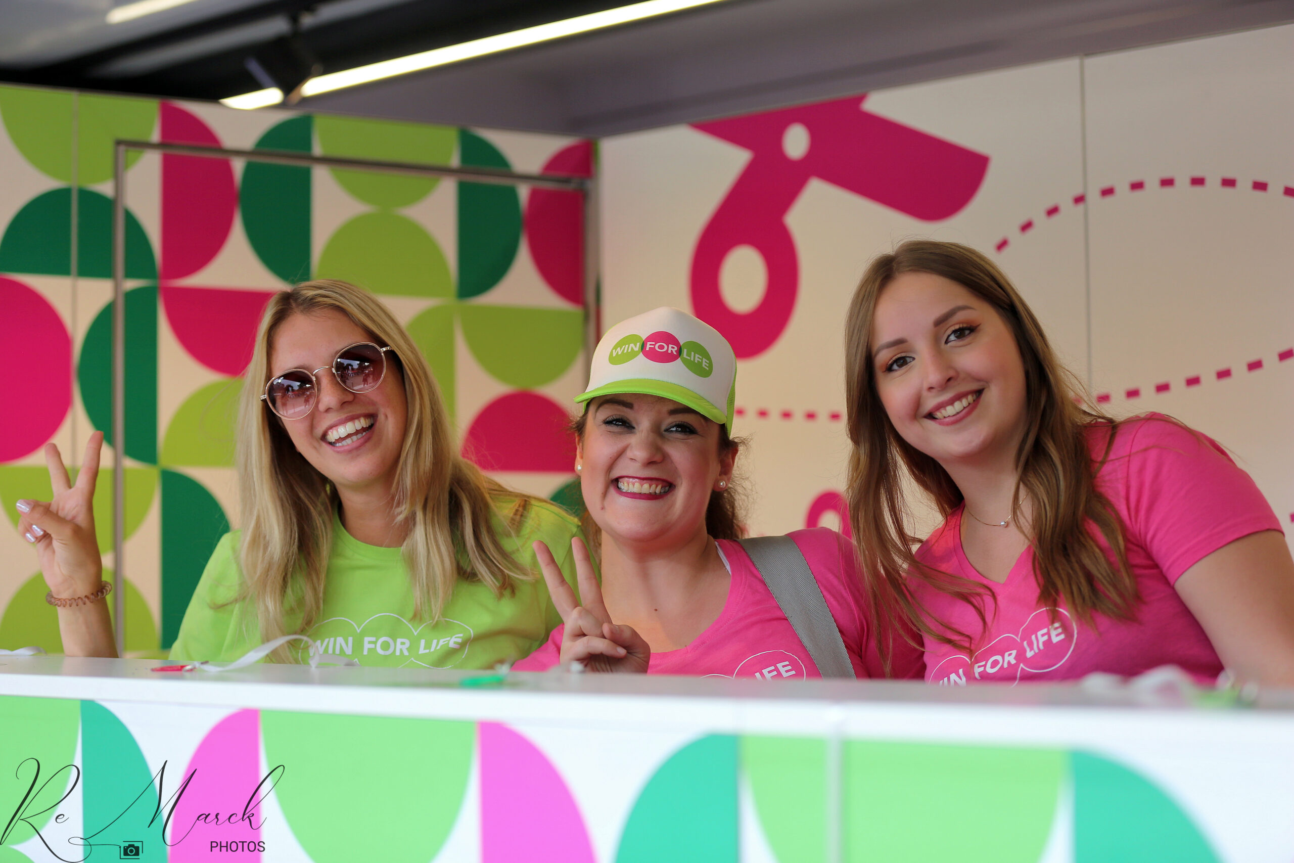 xBenevoles 3 Feelgood 22 V