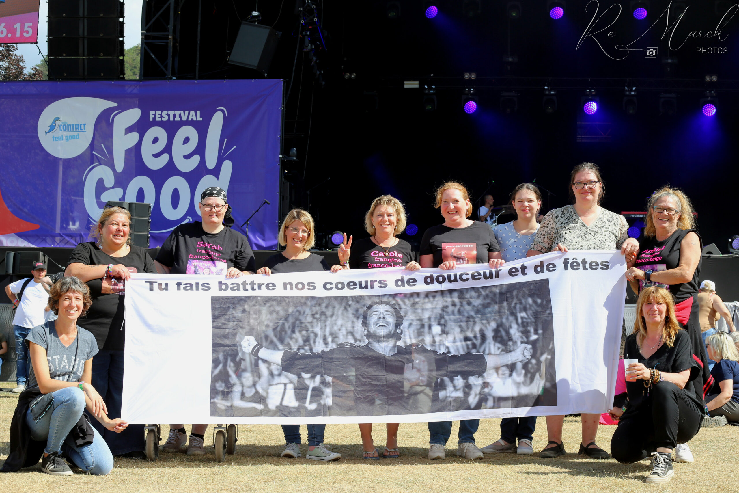 xBruel-Fan-Club-1-Feelgood-22-S-1