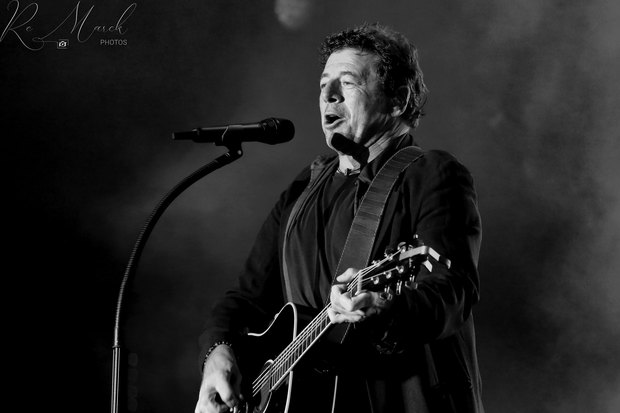 xBruel-Patrick-3-Feelgood-22-S