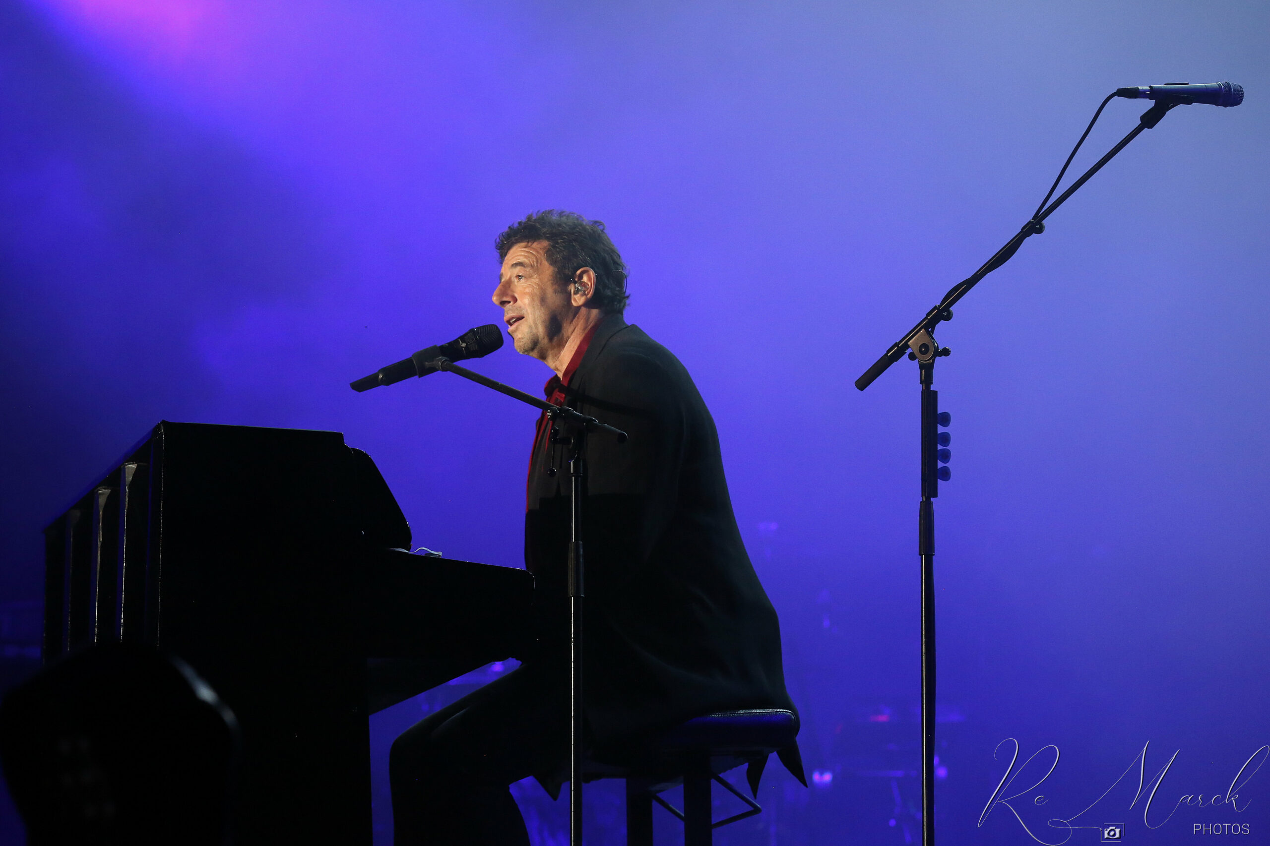 xBruel Patrick 9 Feelgood 22 S