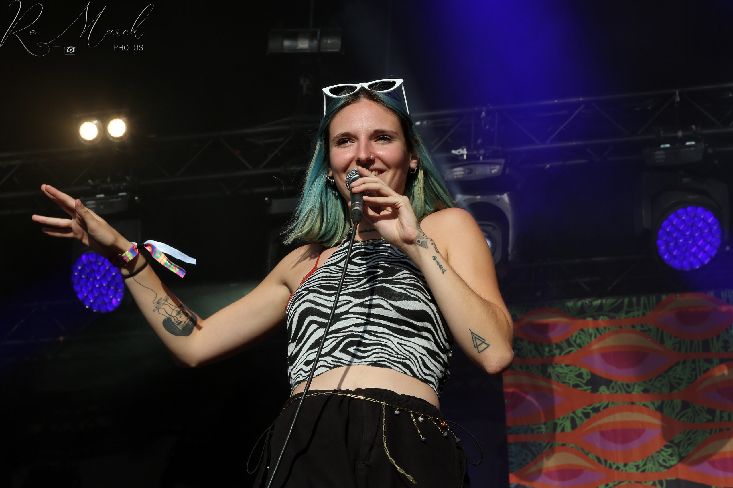 xDoria D 1 Feelgood 22 S