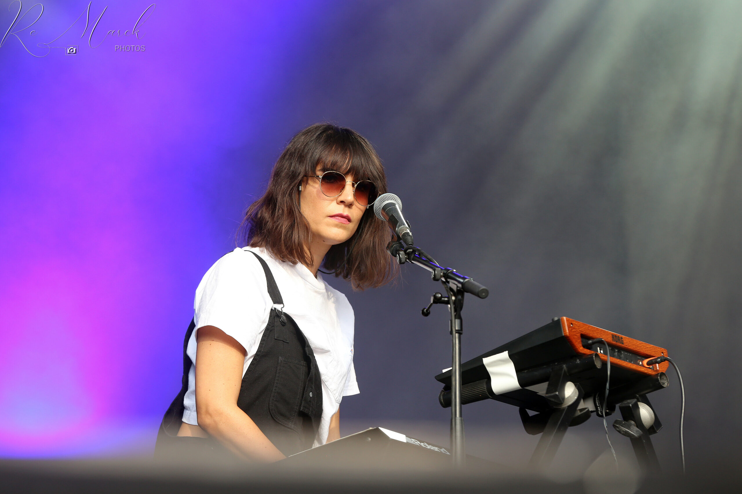 xDoria D 2 Feelgood 22 S