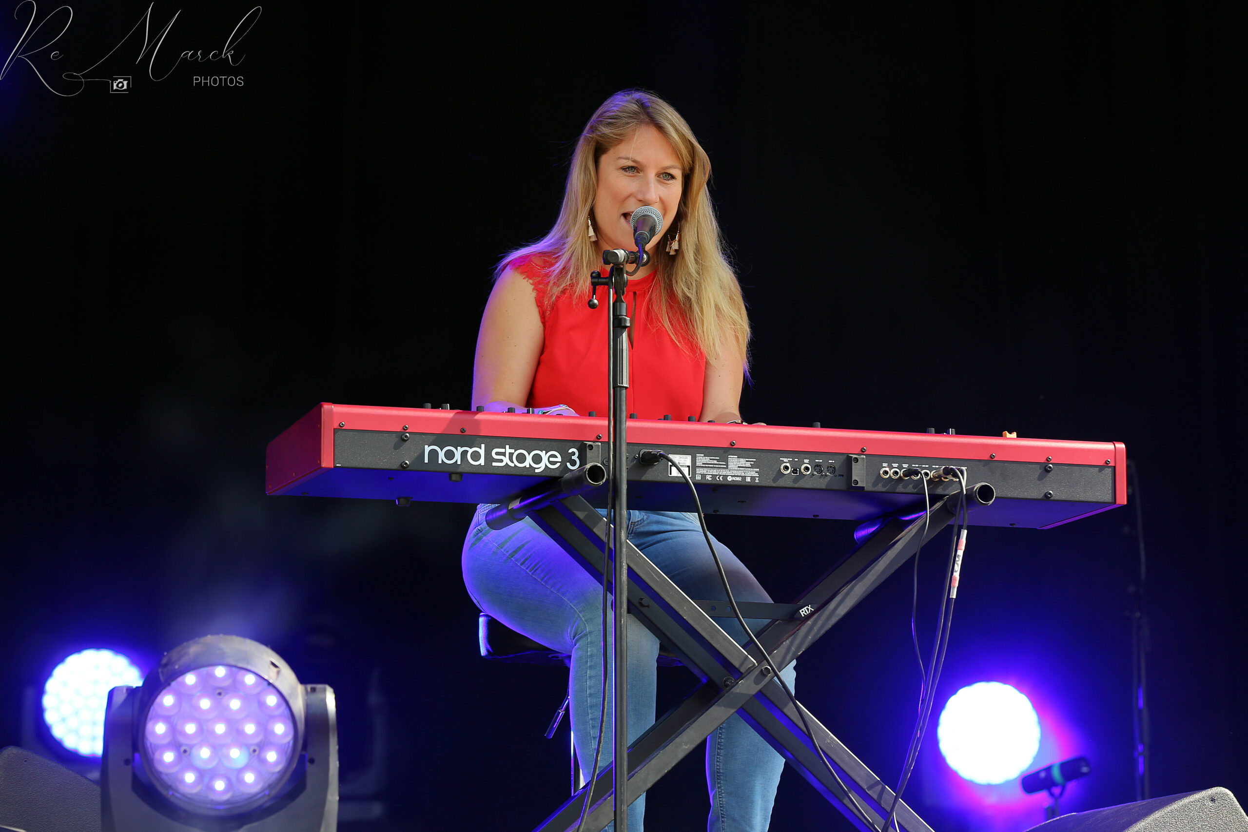 xHANSAY-Manon-1-Feelgood-22-S