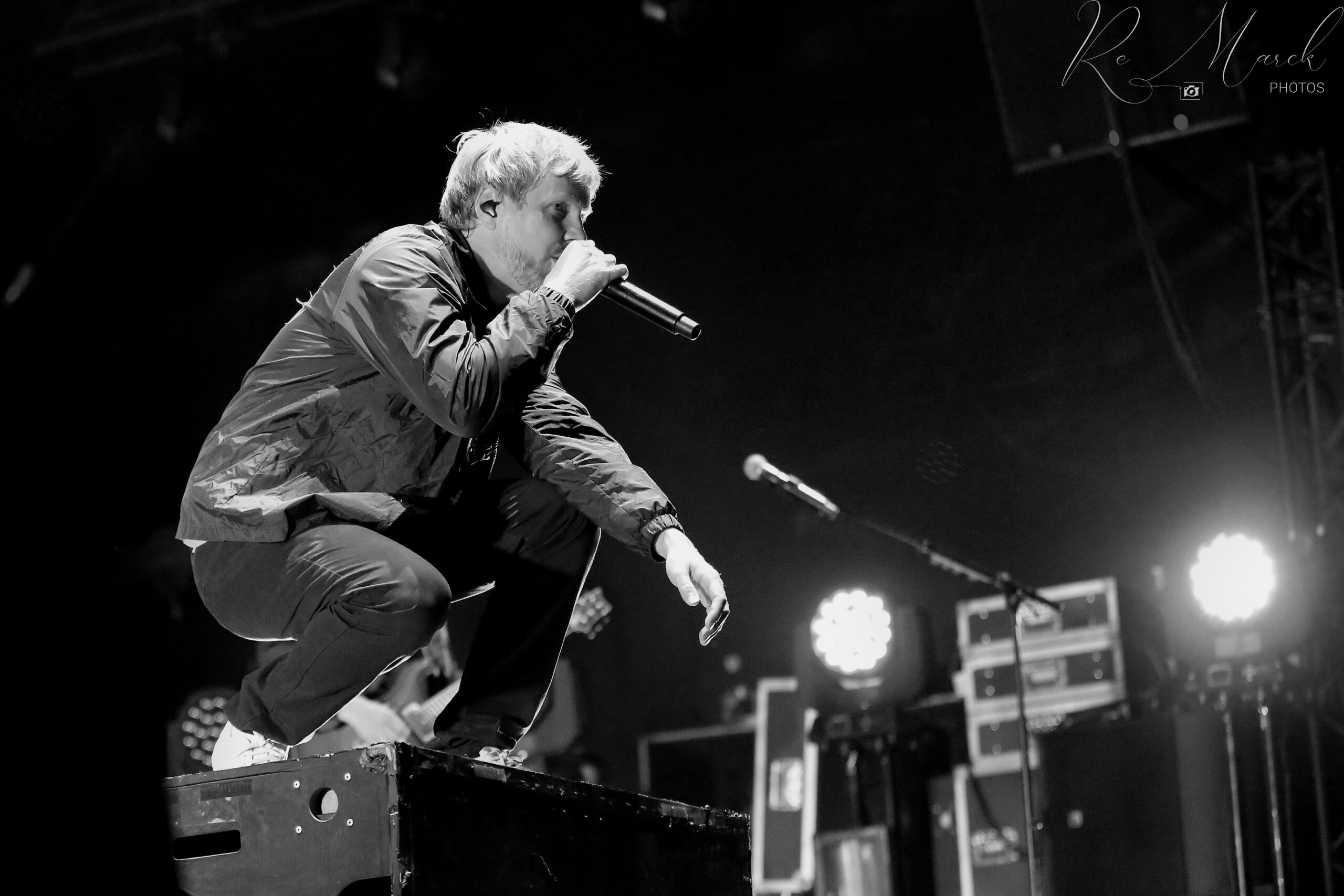 xKyo 2 Feelgood 22 V