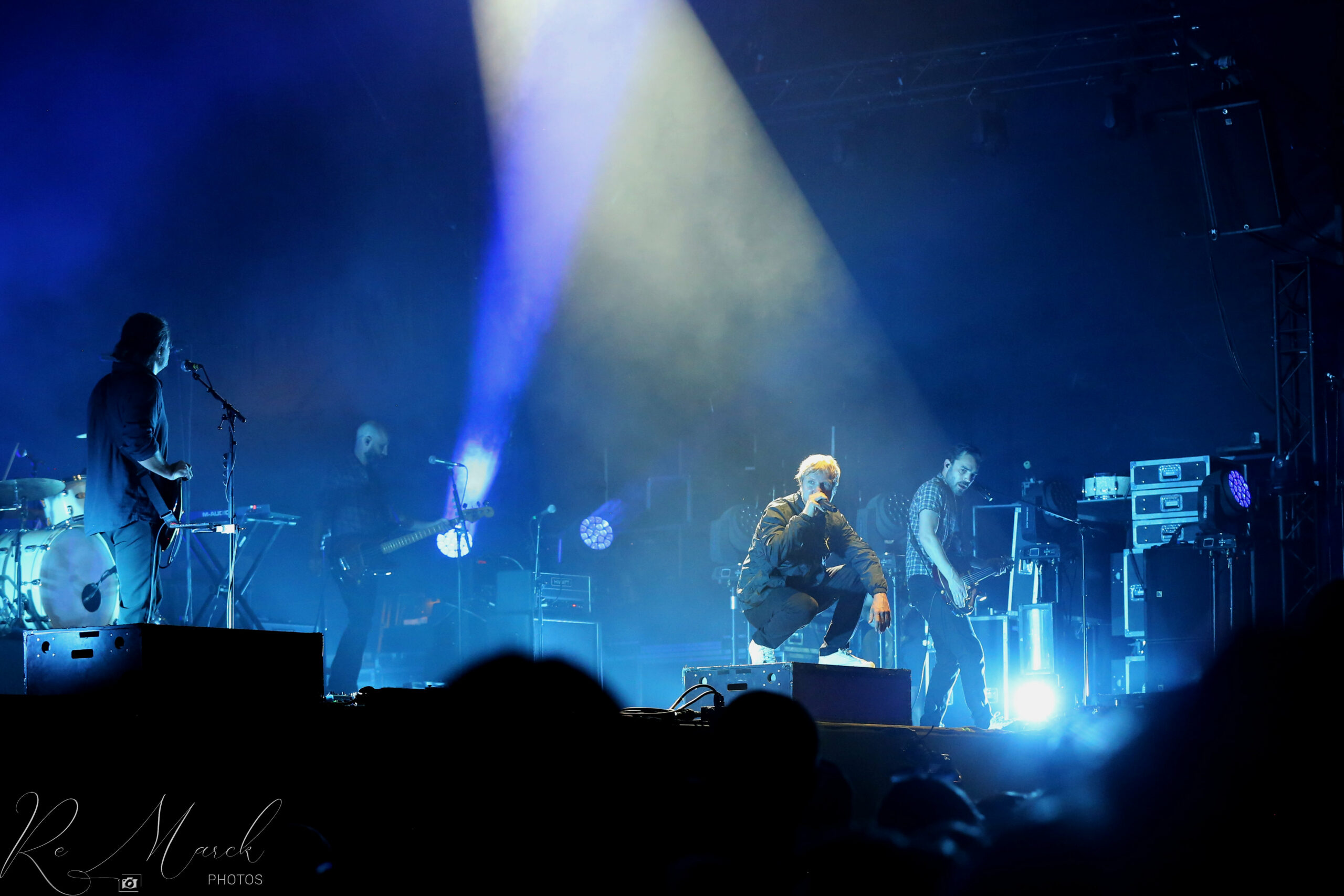 xKyo-3-Feelgood-22-V