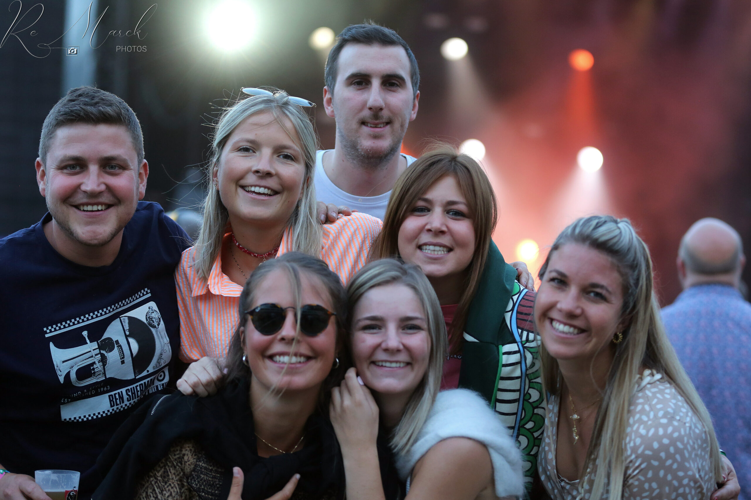 xPublic 1 Feelgood 22 S