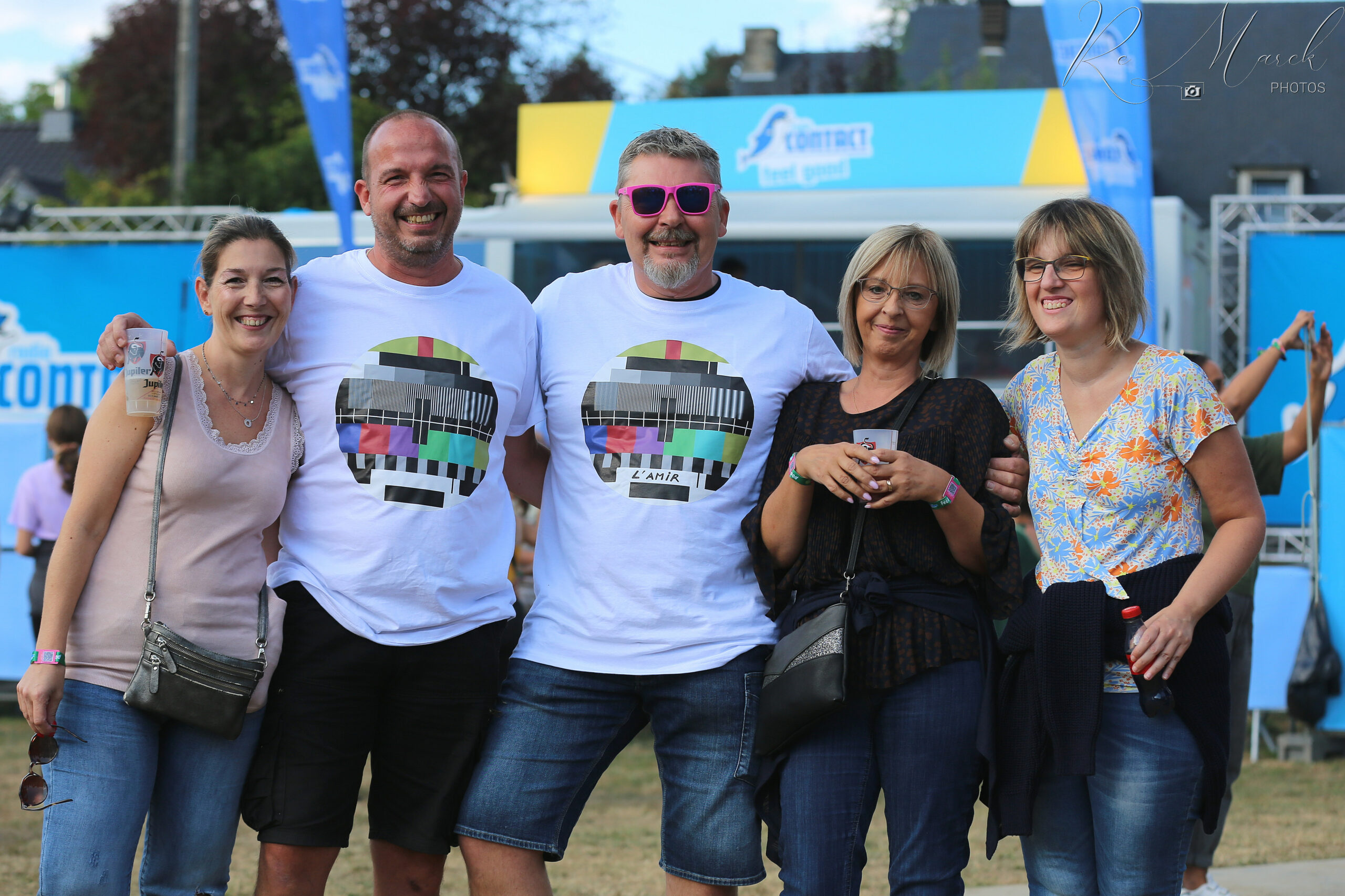 xPublic 1 Feelgood 22 V