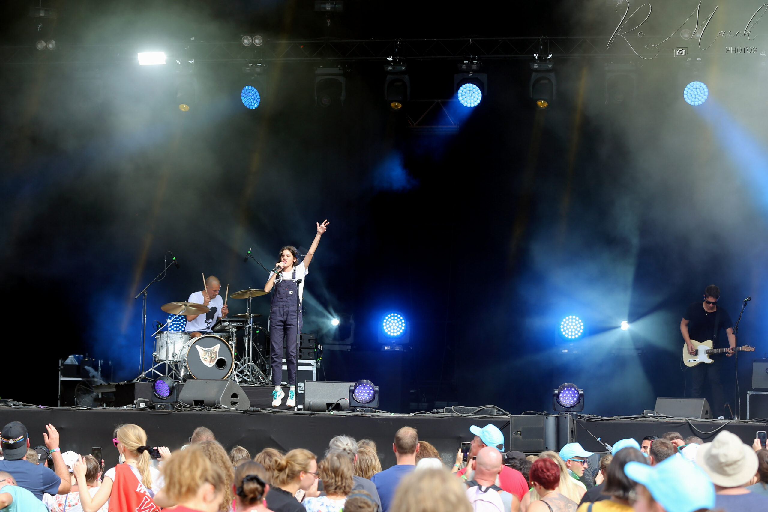 xRori 2 Feelgood 22 S