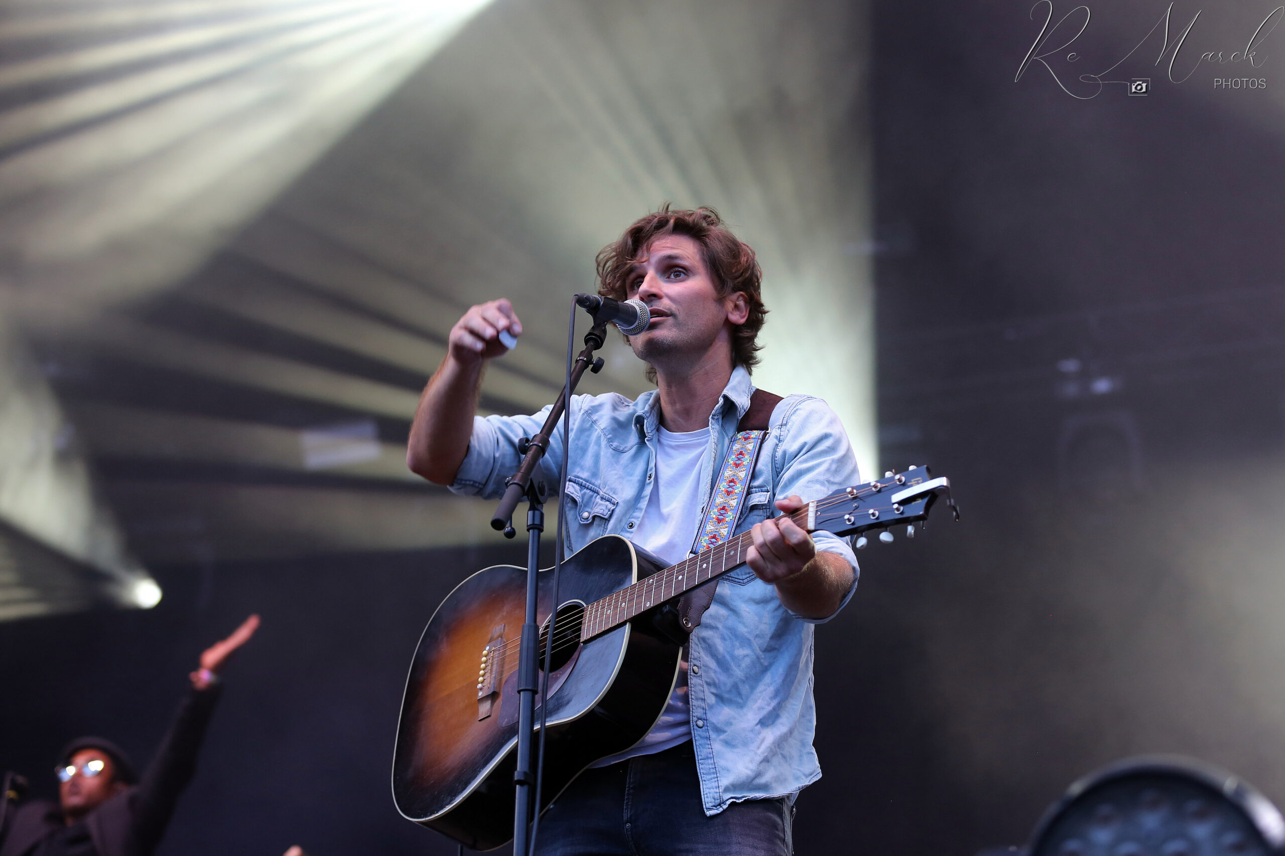 xSUAREZ-3-Feelgood-22-S