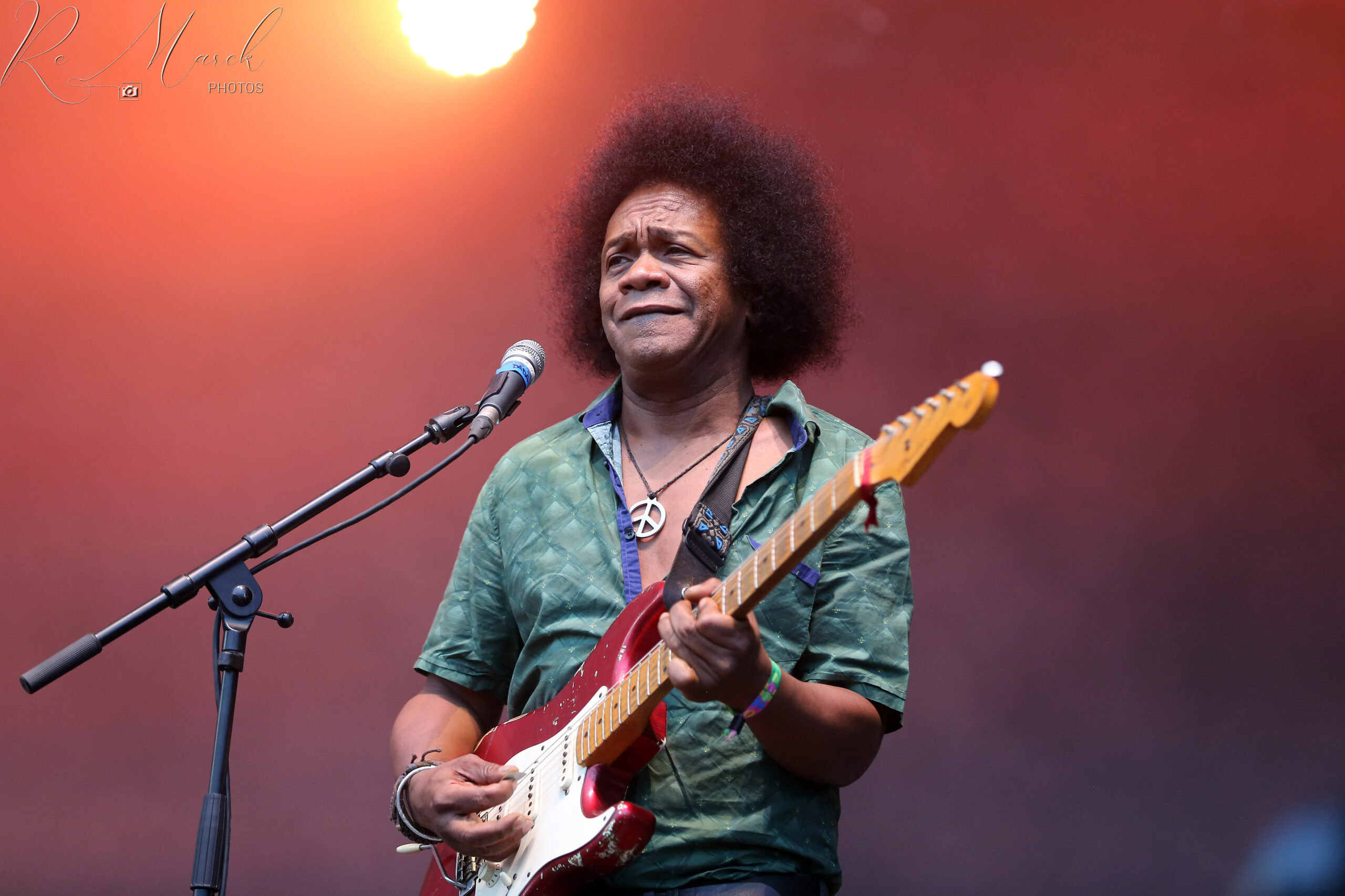 xSUAREZ Dada 1 Feelgood 22 S