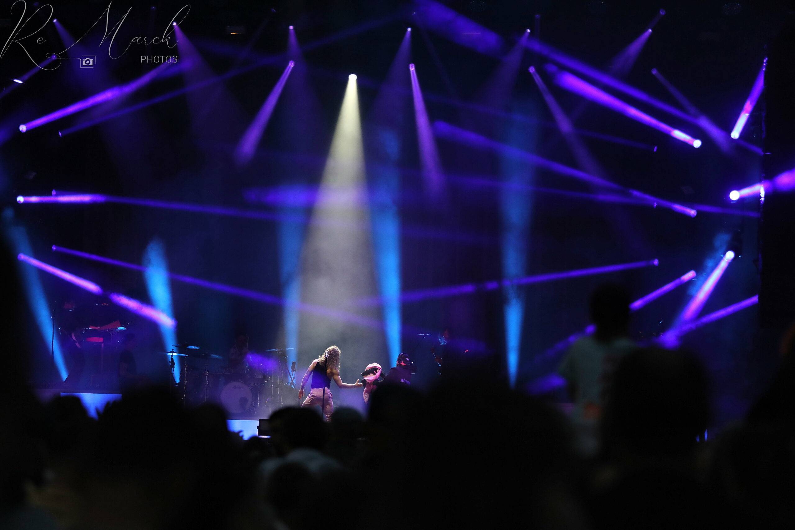 Doré Julien 51 Baudet22 D1