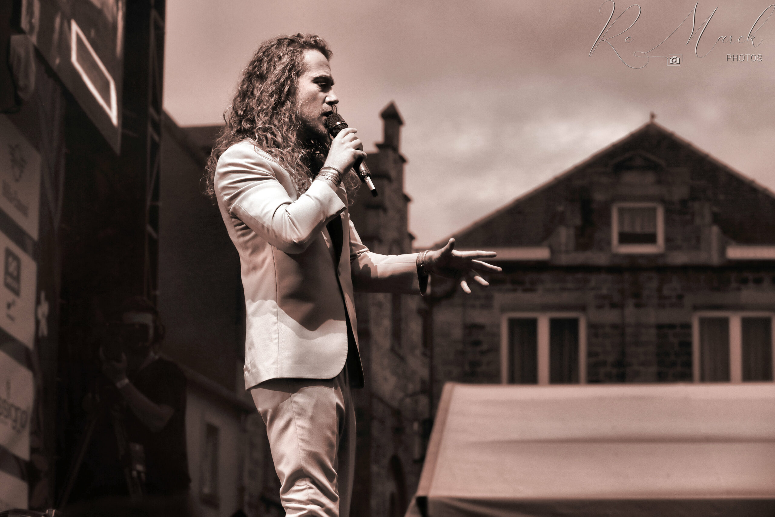 Doré Julien 61 Baudet22 D1