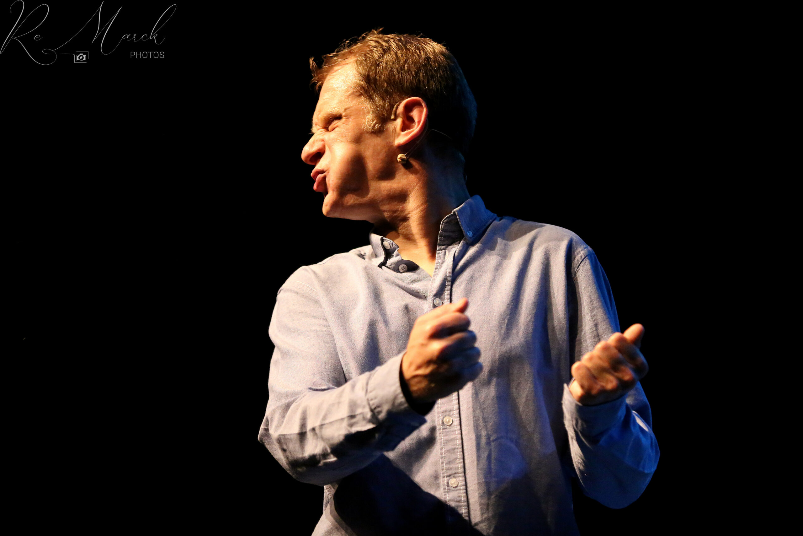 BOB-dec-4-Martin-Charlier-22