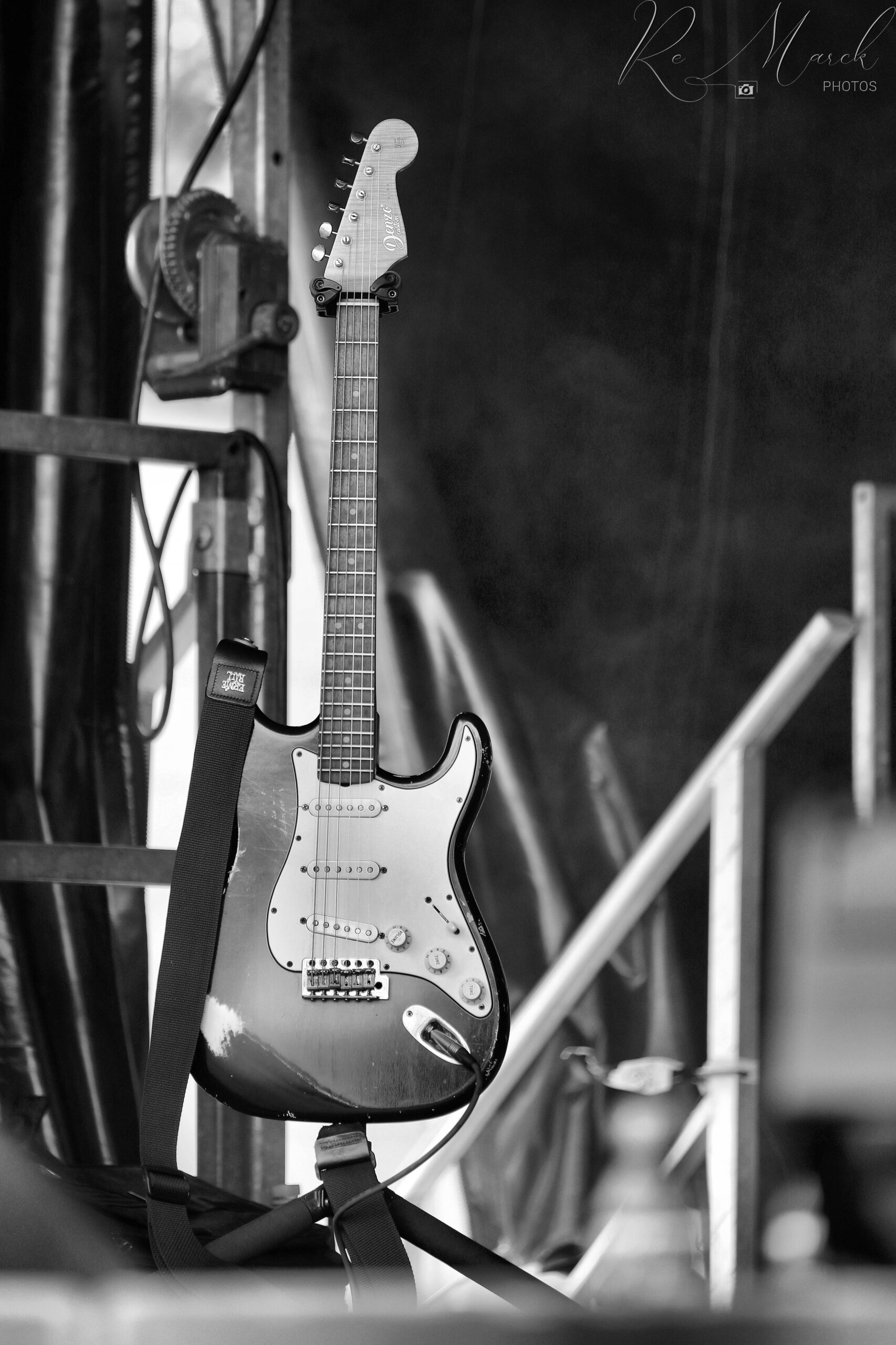 Black-Orchid-Tribe-13-Baudet22-D1