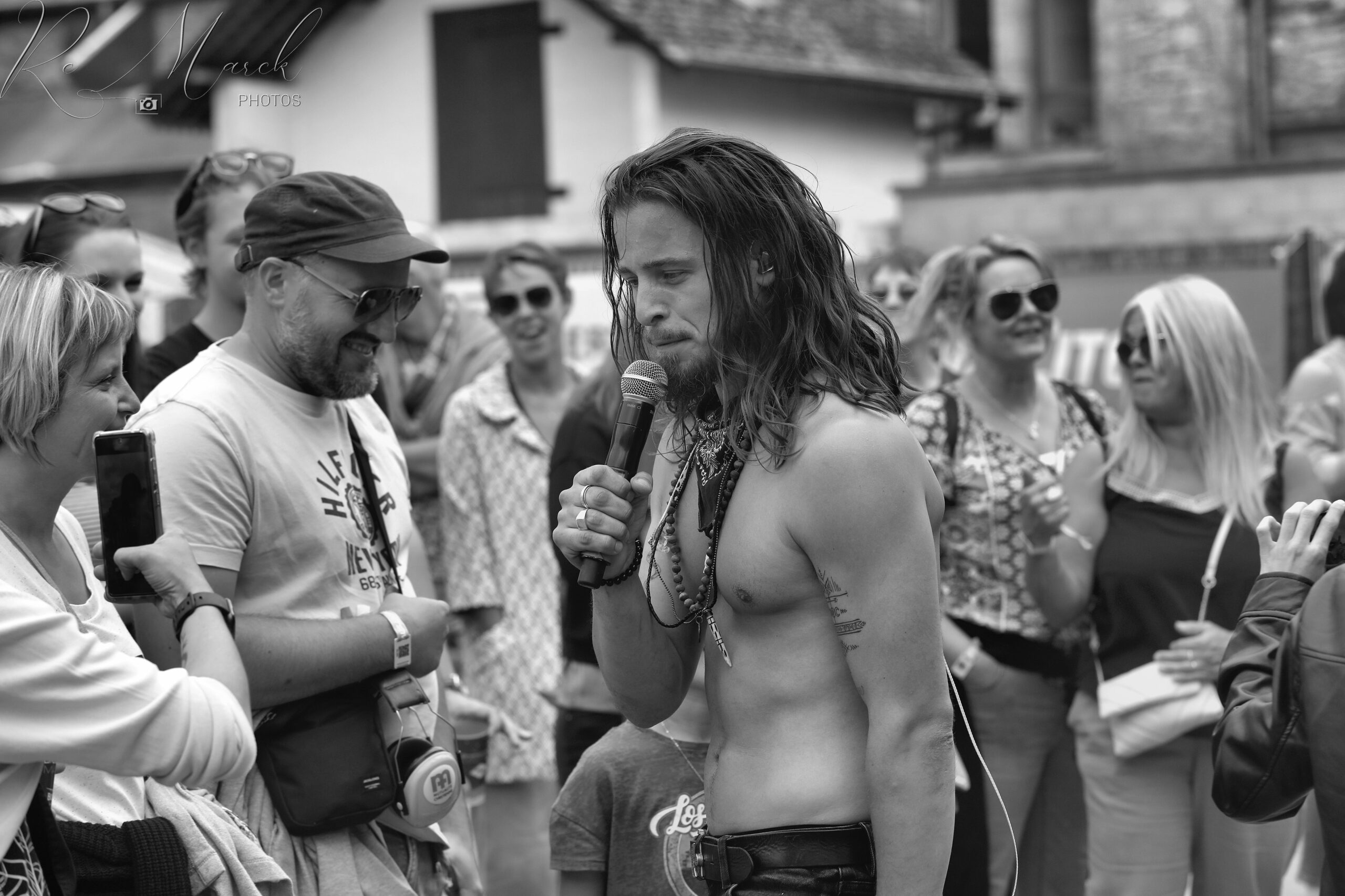 Black-Orchid-Tribe-208-Baudet22-D1-1