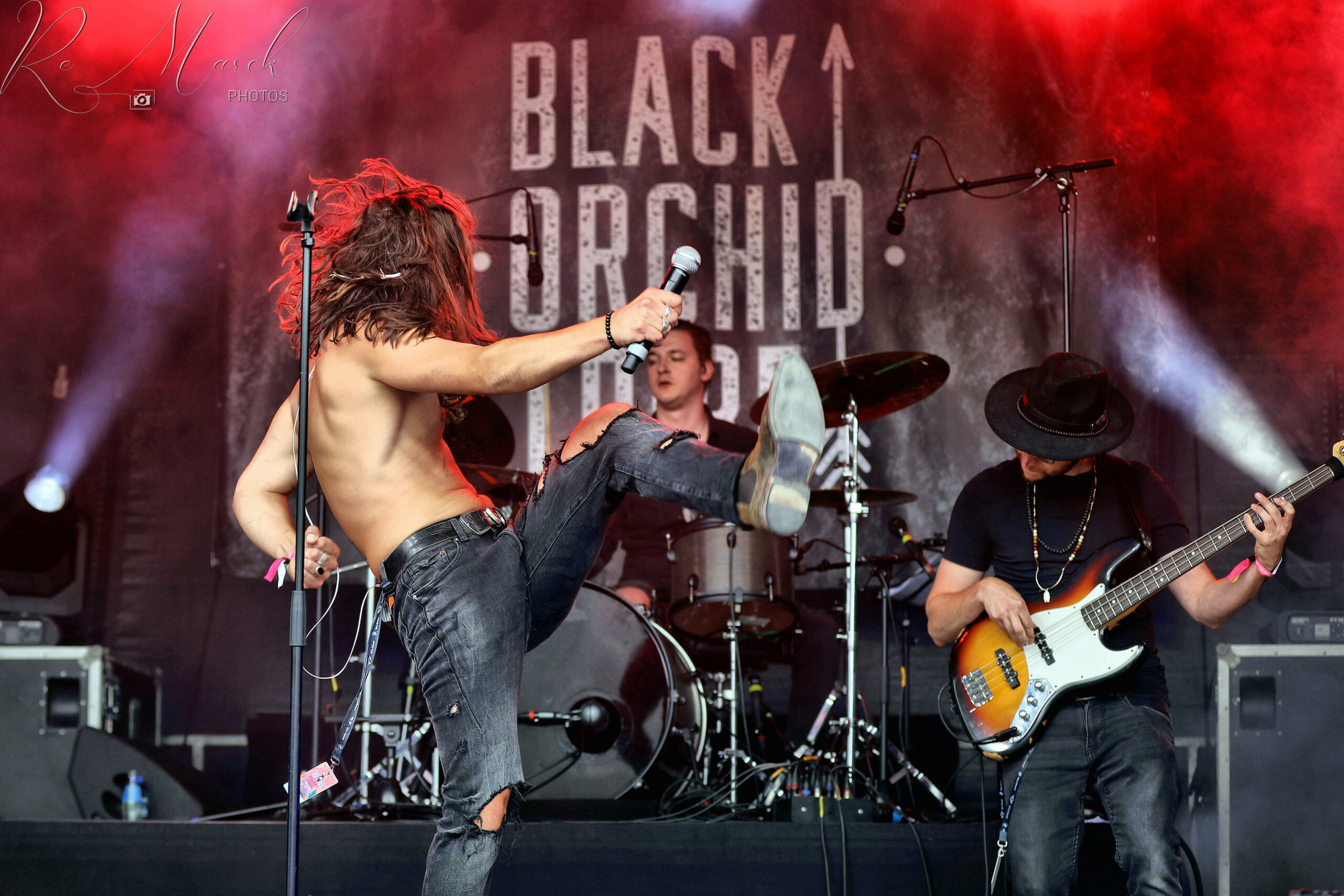 Black-Orchid-Tribe-27-Baudet22-D1