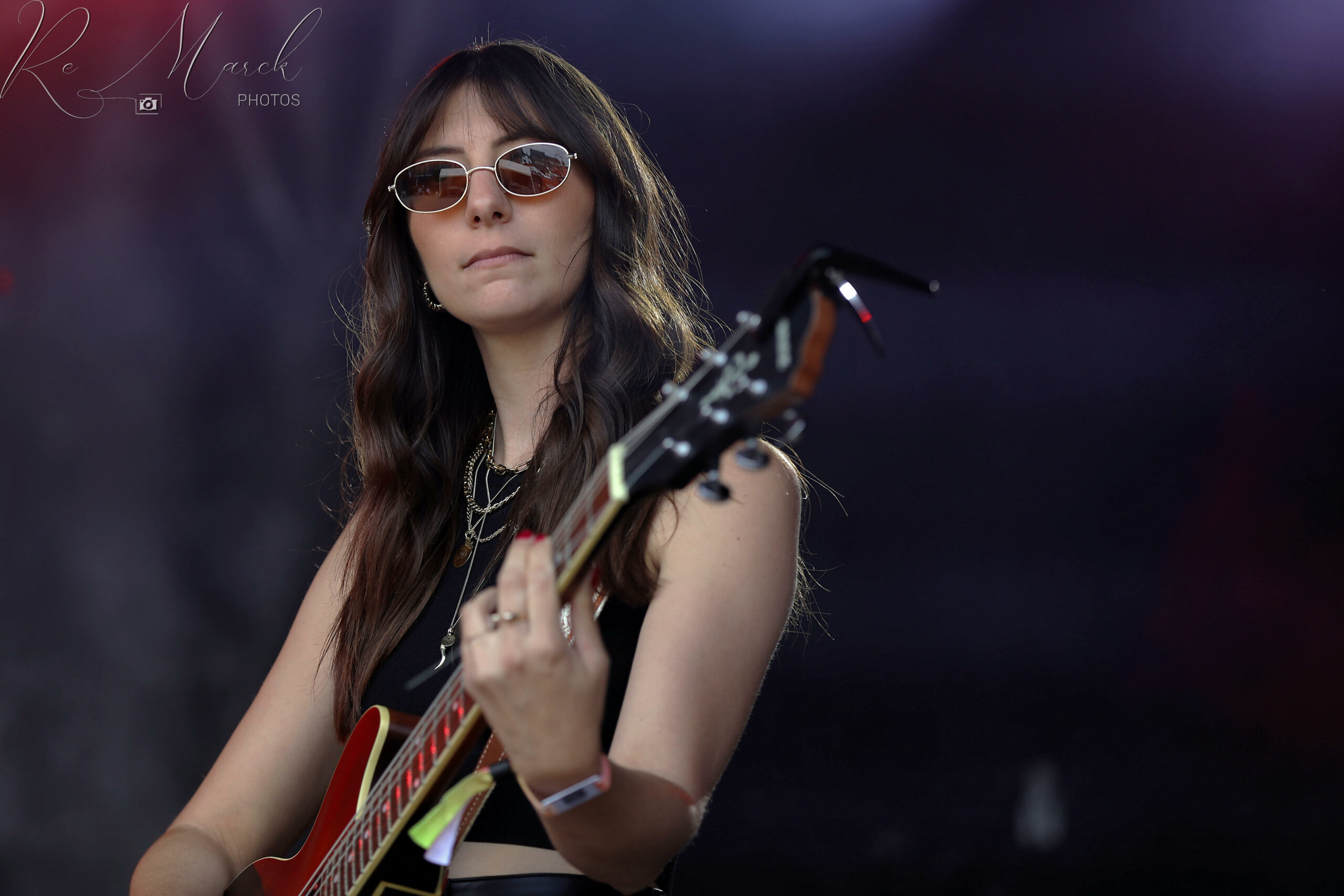 Black-Orchid-Tribe-3-Baudet22-D1