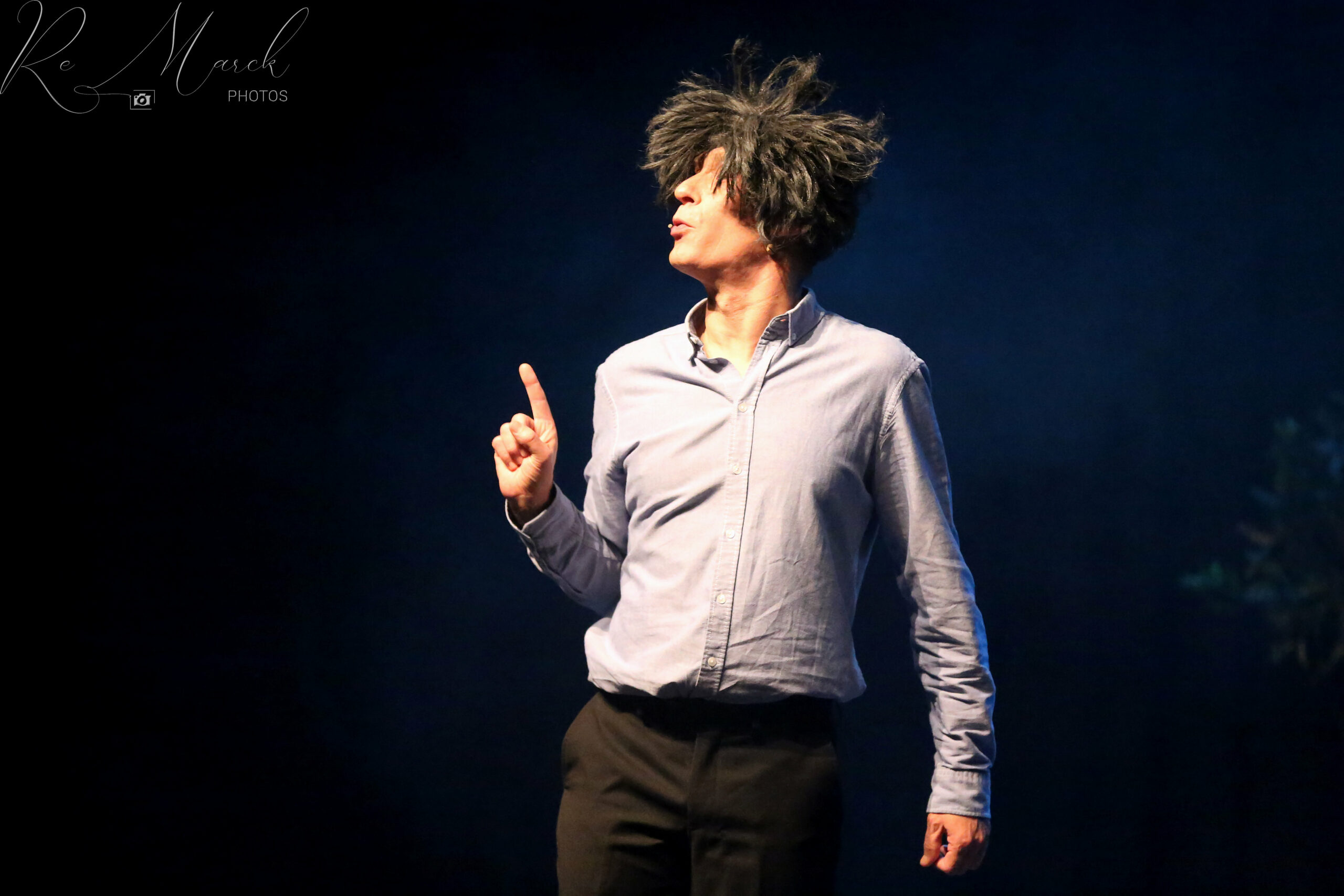 Educateur-sept-10-Martin-Charlier-22